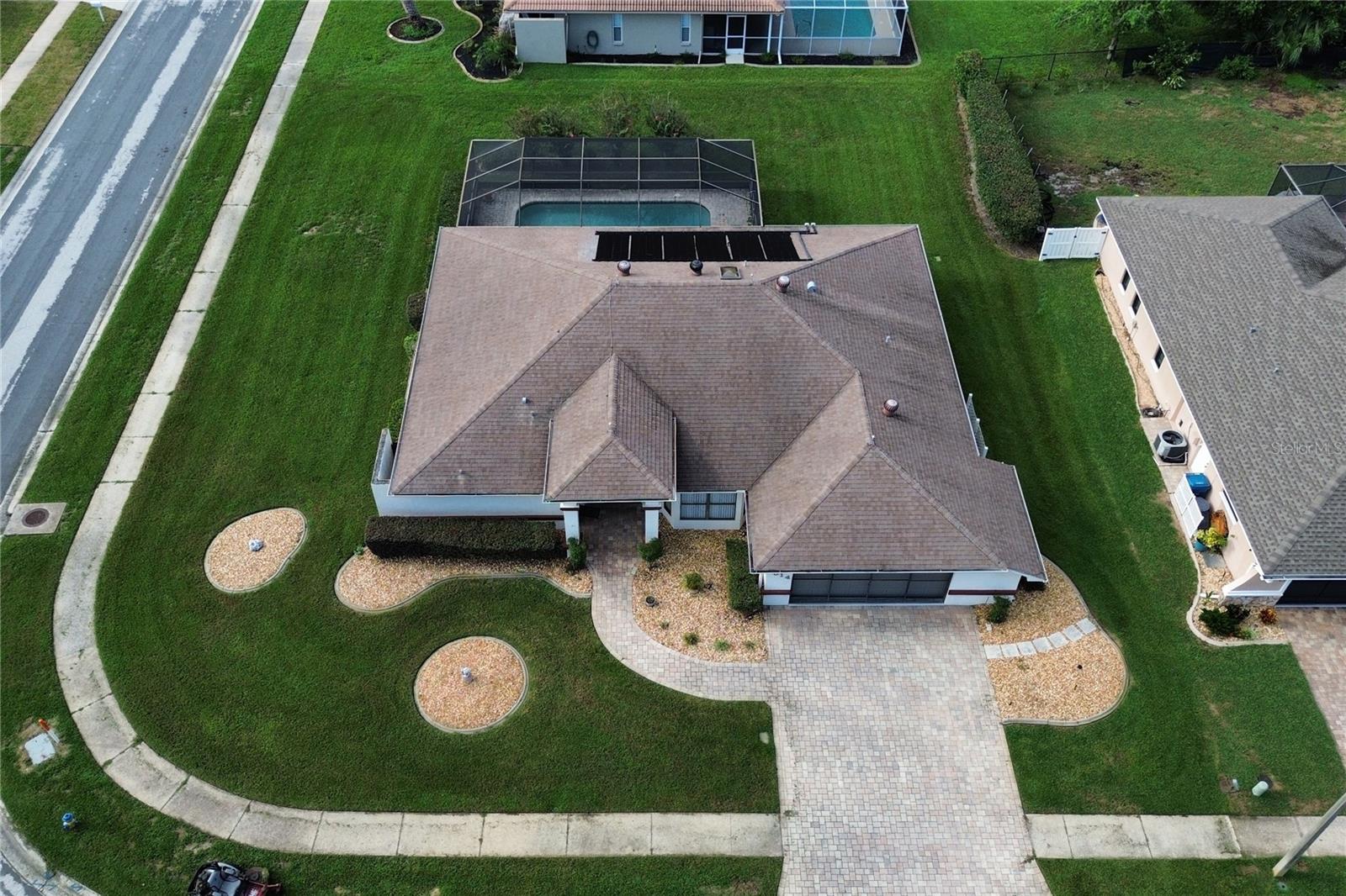 Image 71 of 73 For 1514 Overland Drive