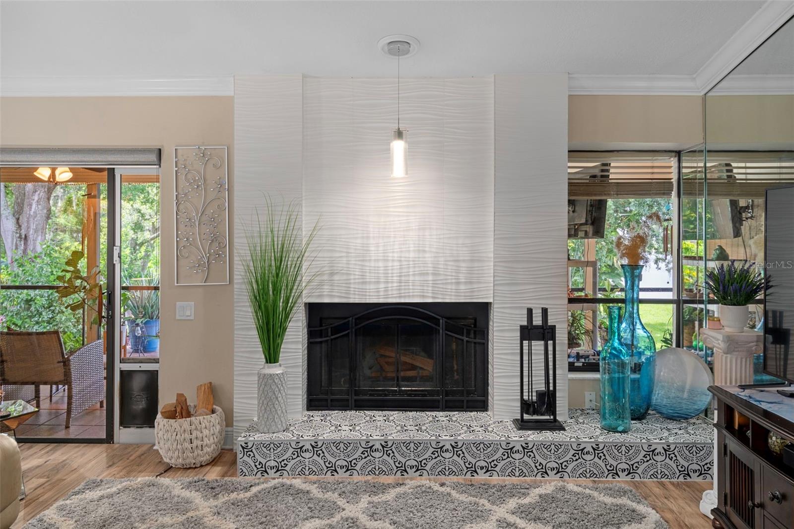 Image 11 of 53 For 2932 Windridge Drive