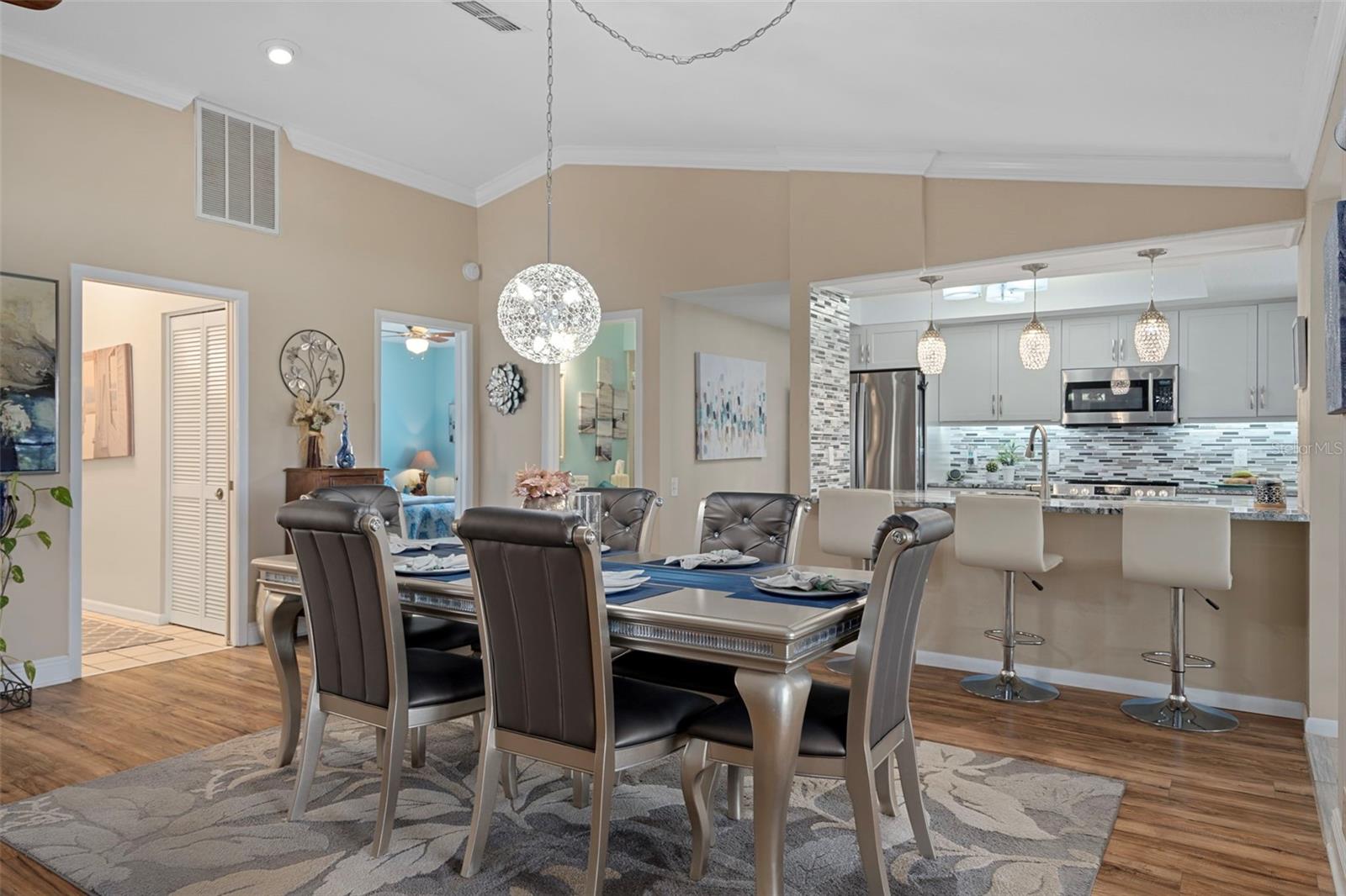 Image 12 of 53 For 2932 Windridge Drive