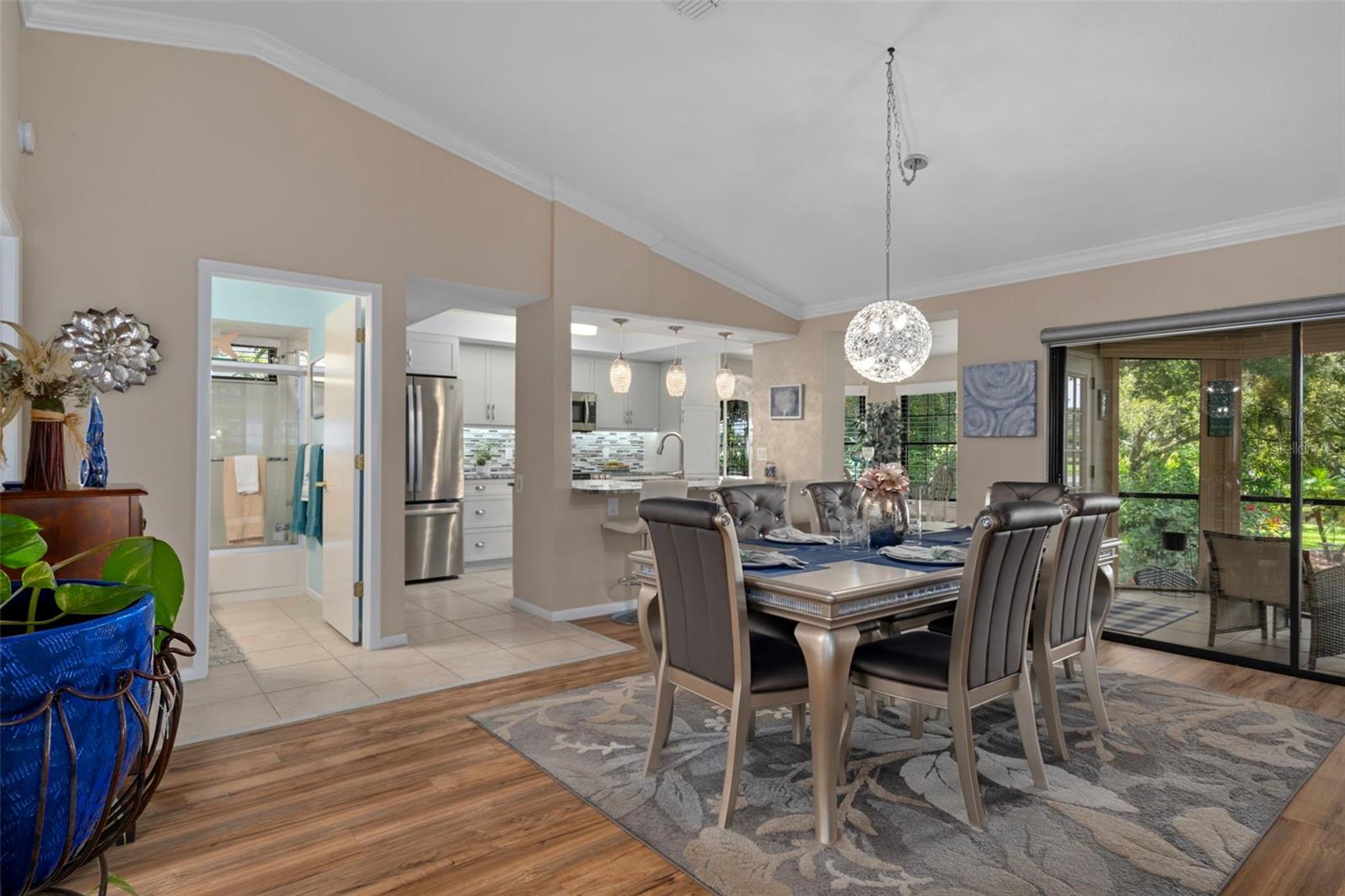 Image 13 of 53 For 2932 Windridge Drive