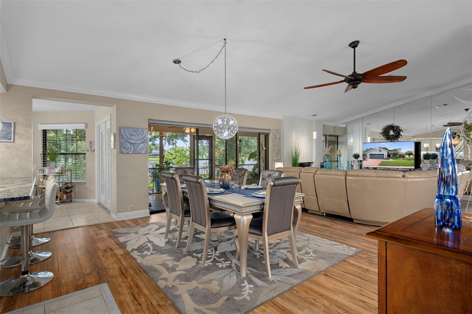 Image 14 of 53 For 2932 Windridge Drive