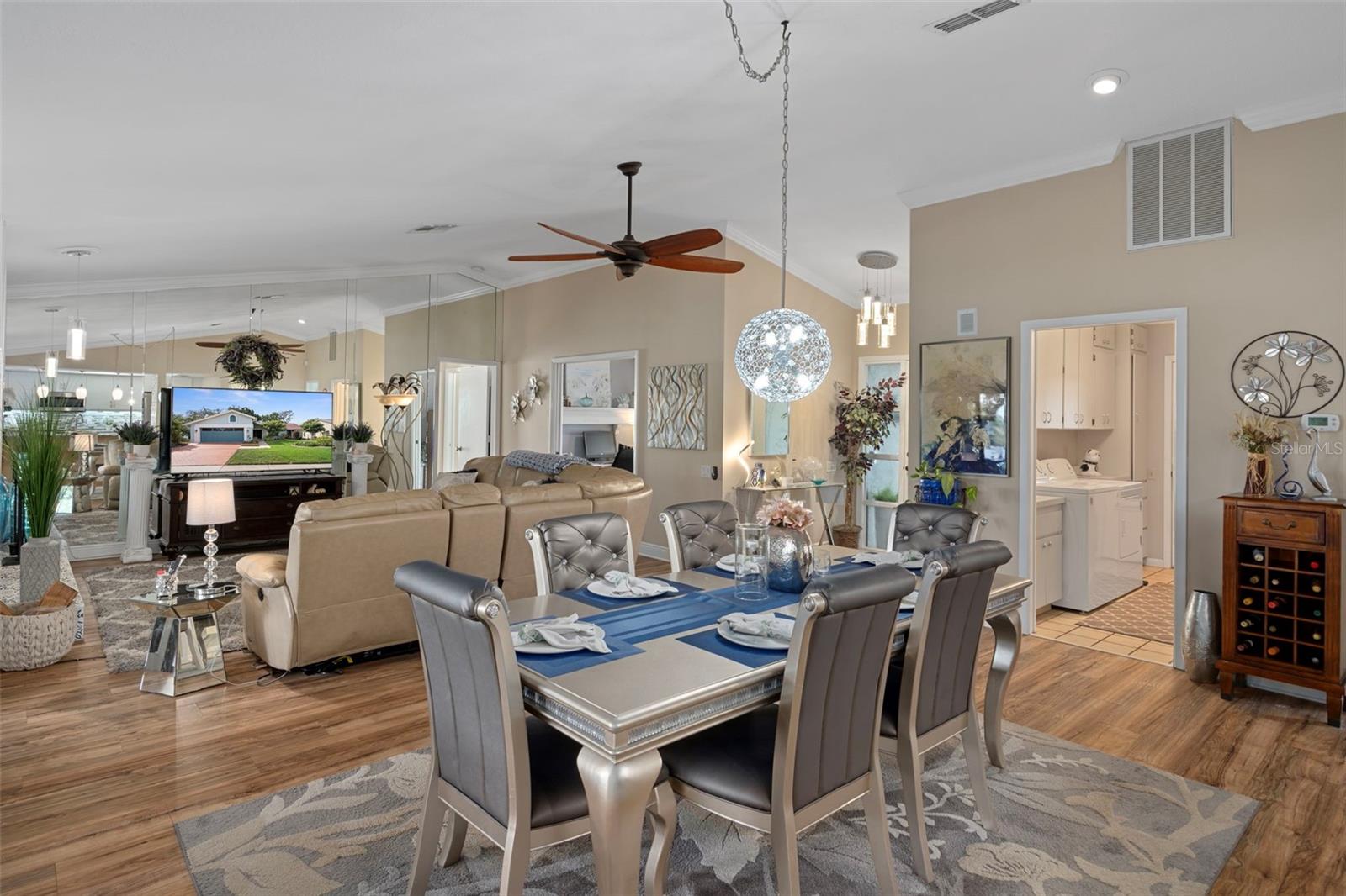 Image 15 of 53 For 2932 Windridge Drive