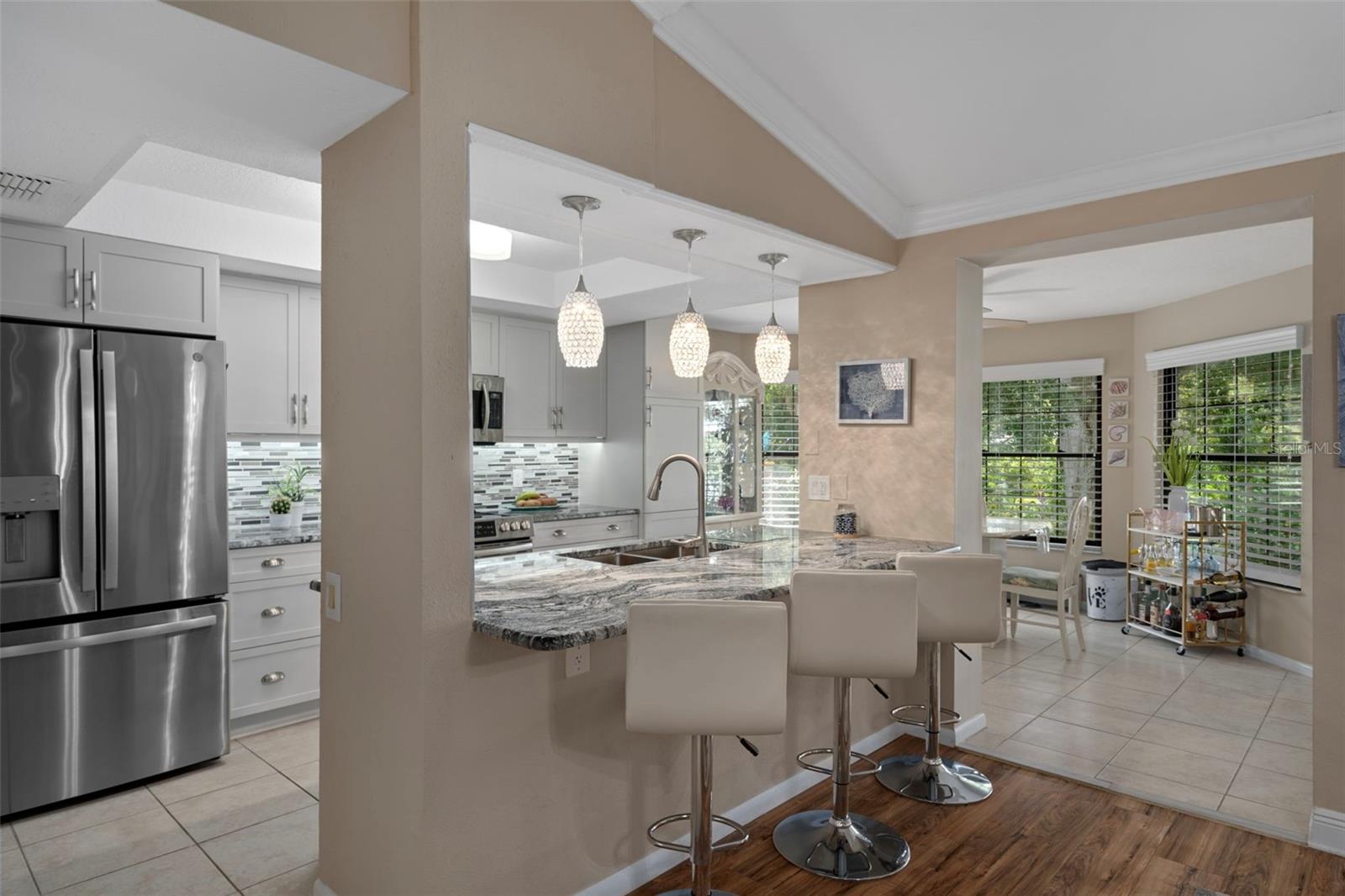 Image 17 of 53 For 2932 Windridge Drive