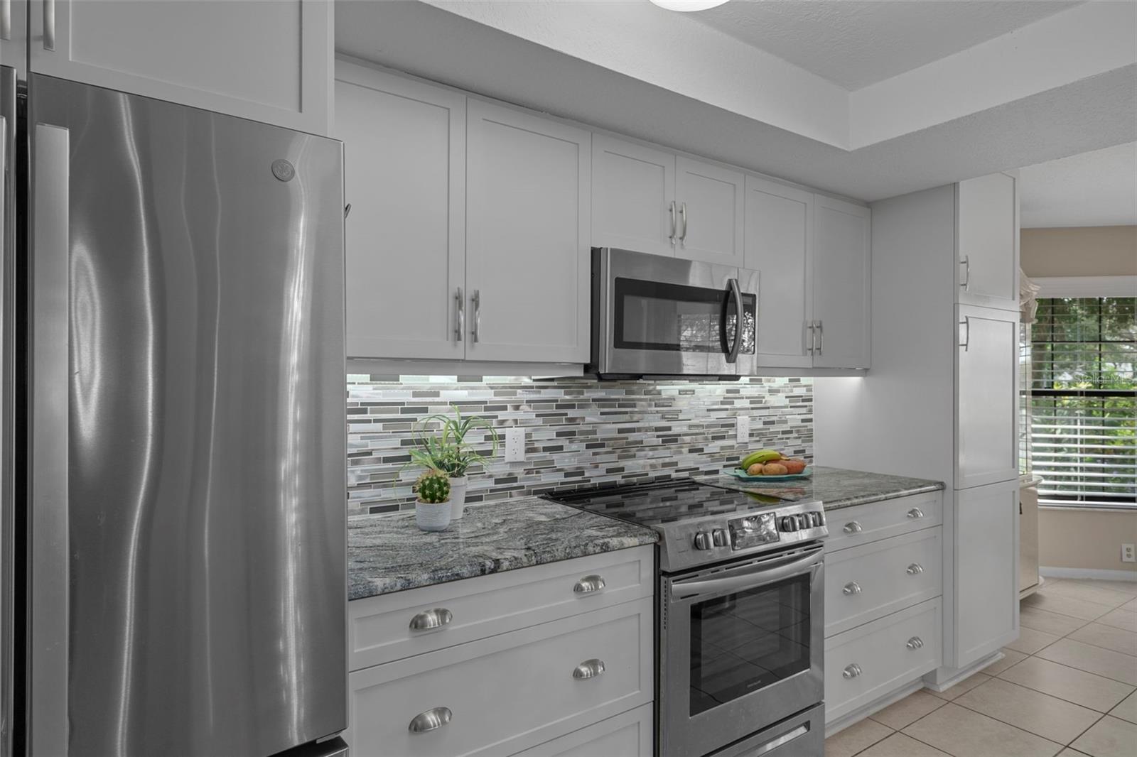 Image 18 of 53 For 2932 Windridge Drive