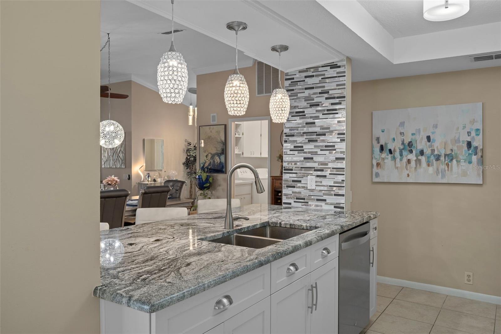 Image 19 of 53 For 2932 Windridge Drive