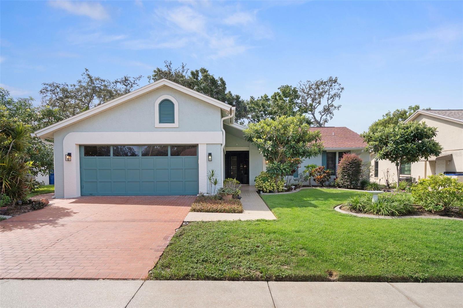Image 2 of 53 For 2932 Windridge Drive