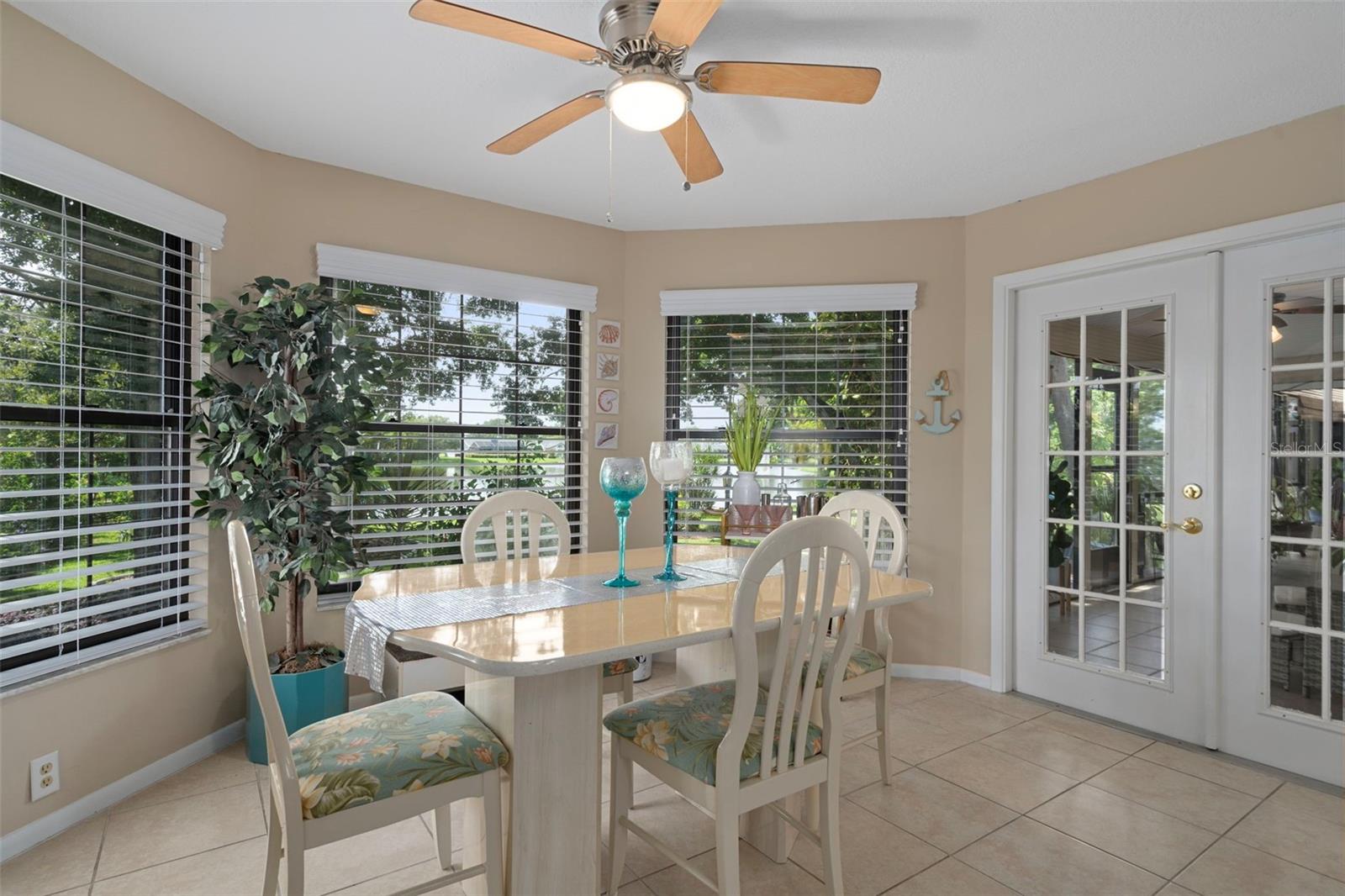 Image 21 of 53 For 2932 Windridge Drive