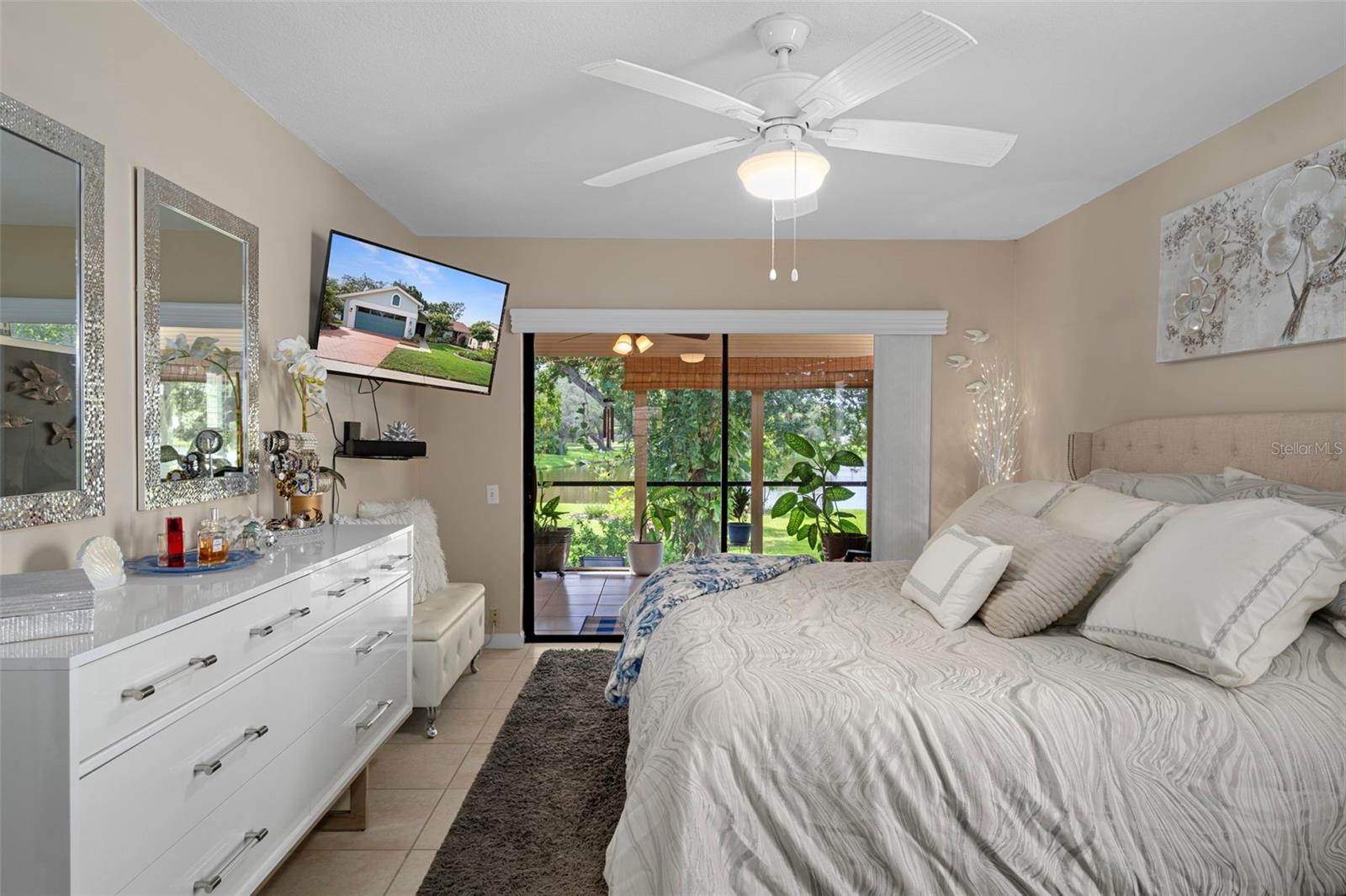 Image 25 of 53 For 2932 Windridge Drive