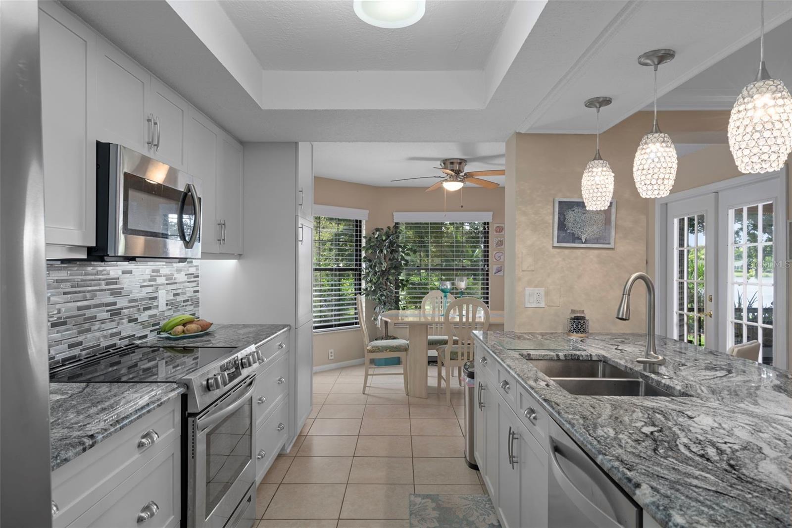 Image 3 of 53 For 2932 Windridge Drive