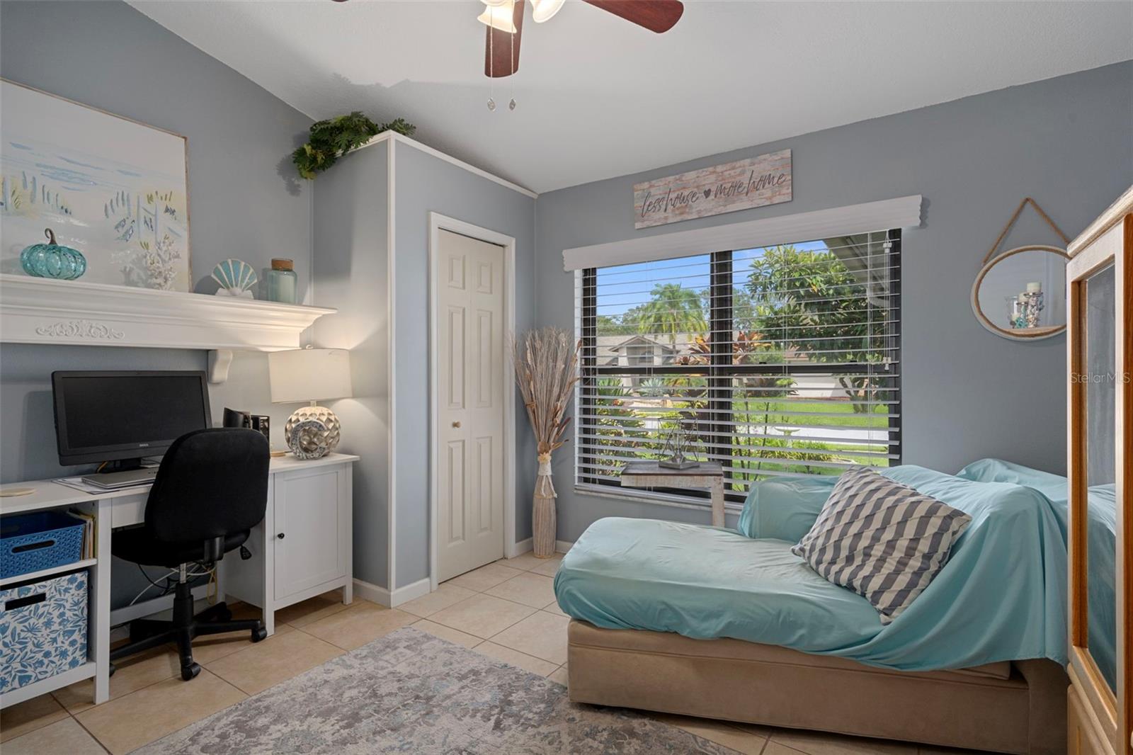 Image 31 of 53 For 2932 Windridge Drive