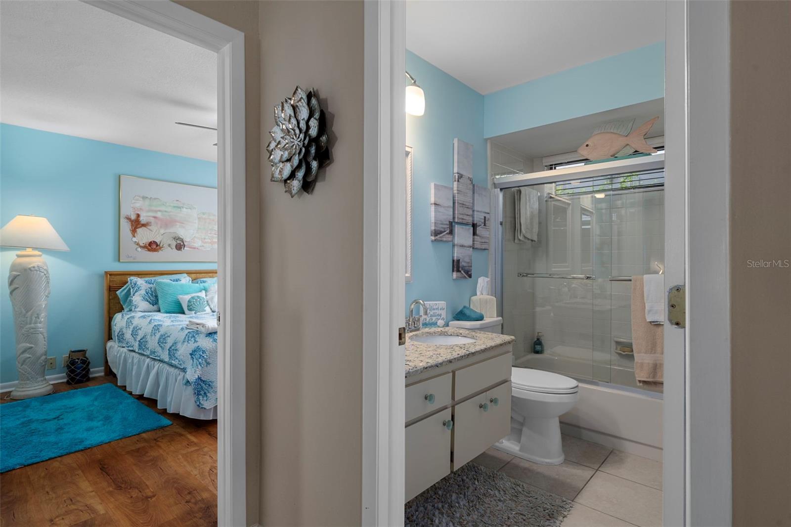 Image 33 of 53 For 2932 Windridge Drive