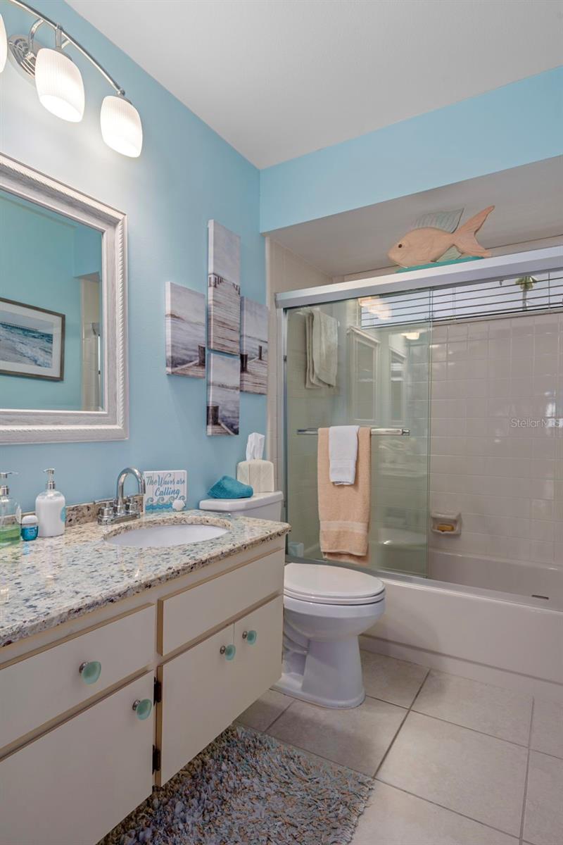 Image 34 of 53 For 2932 Windridge Drive
