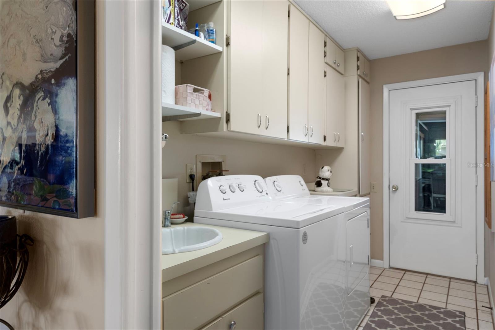 Image 36 of 53 For 2932 Windridge Drive