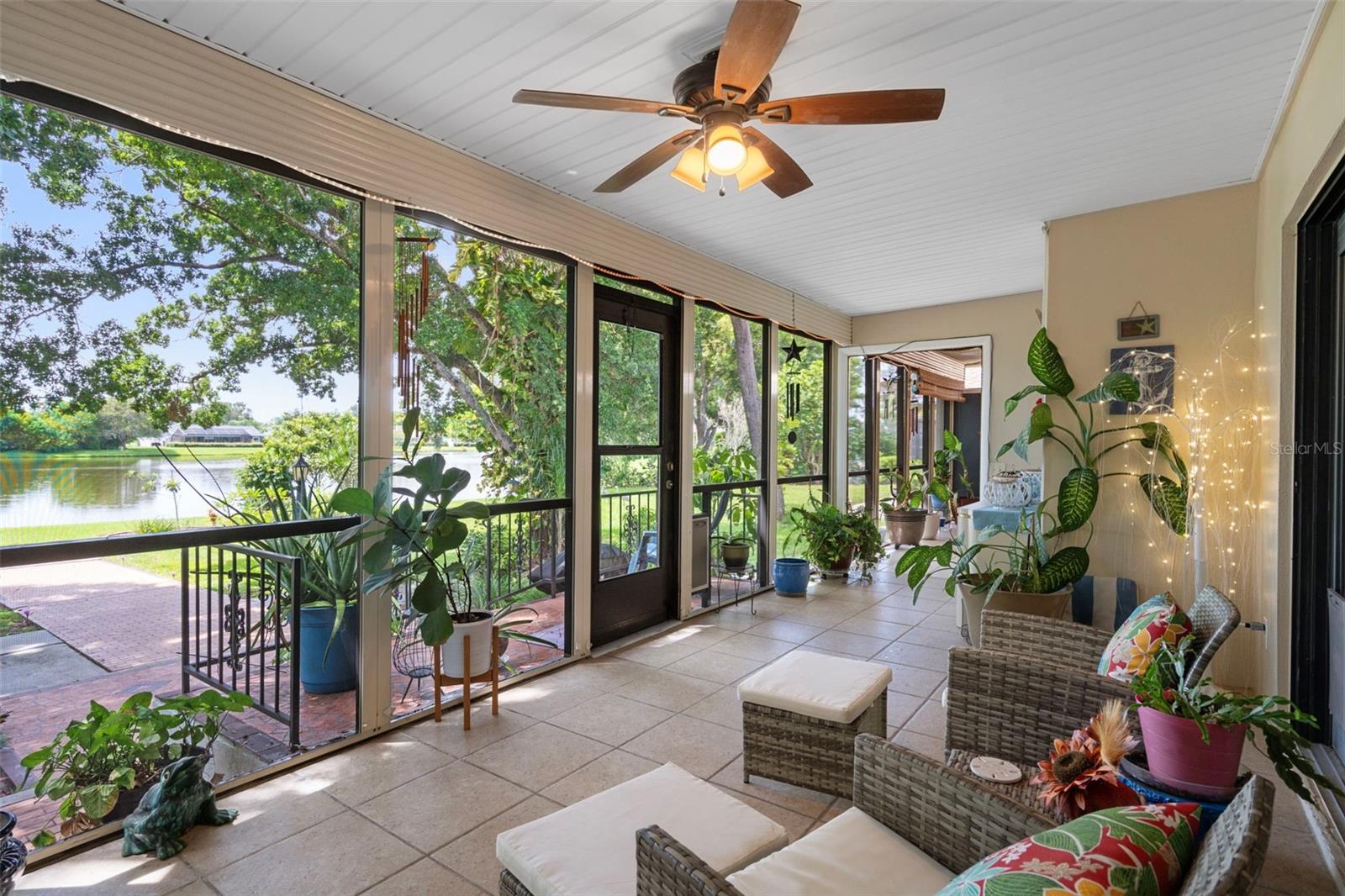 Image 39 of 53 For 2932 Windridge Drive