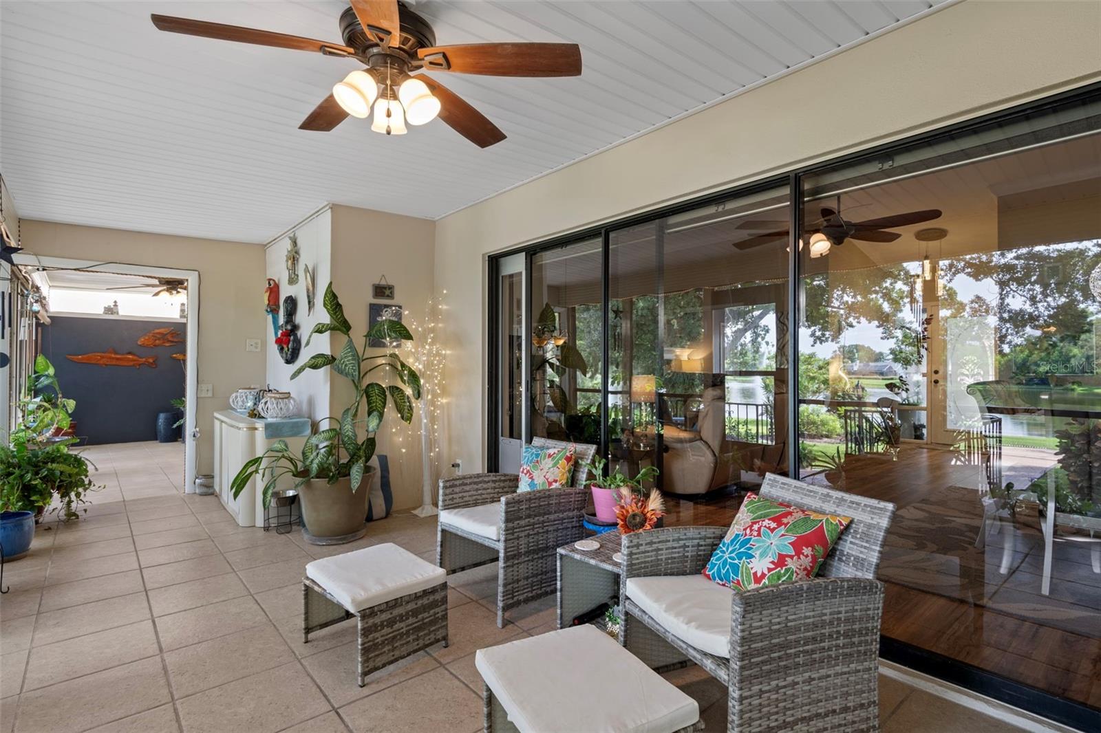 Image 40 of 53 For 2932 Windridge Drive