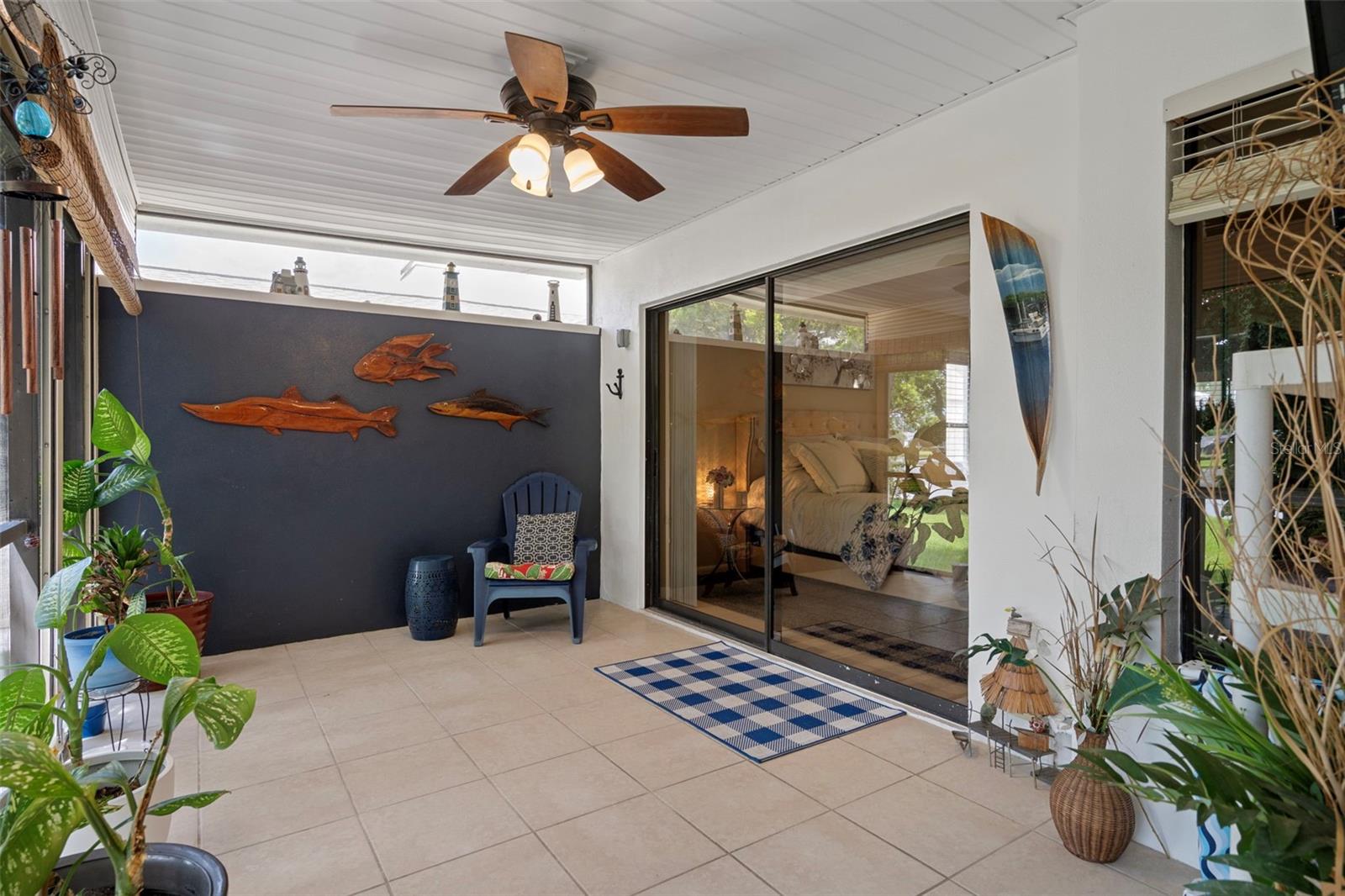 Image 43 of 53 For 2932 Windridge Drive