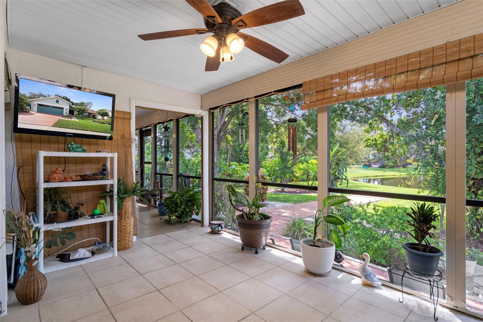 Image 44 of 53 For 2932 Windridge Drive