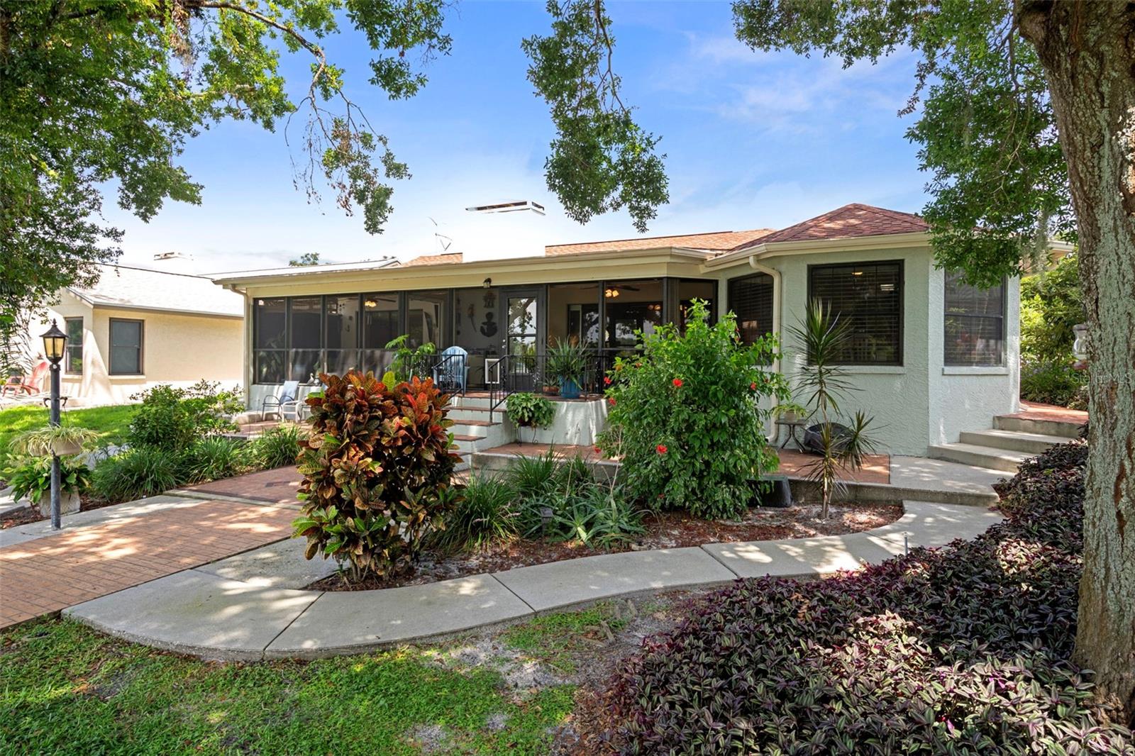 Image 47 of 53 For 2932 Windridge Drive