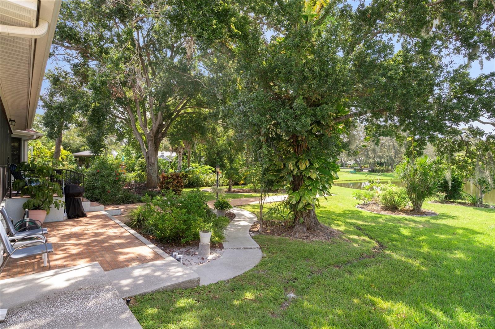 Image 49 of 53 For 2932 Windridge Drive