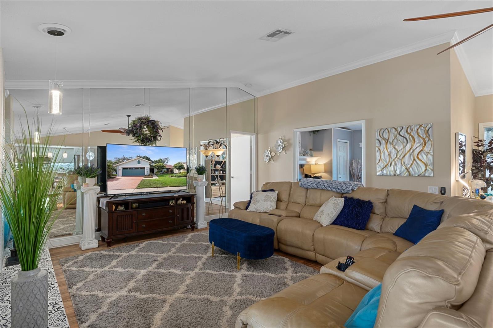 Image 5 of 53 For 2932 Windridge Drive