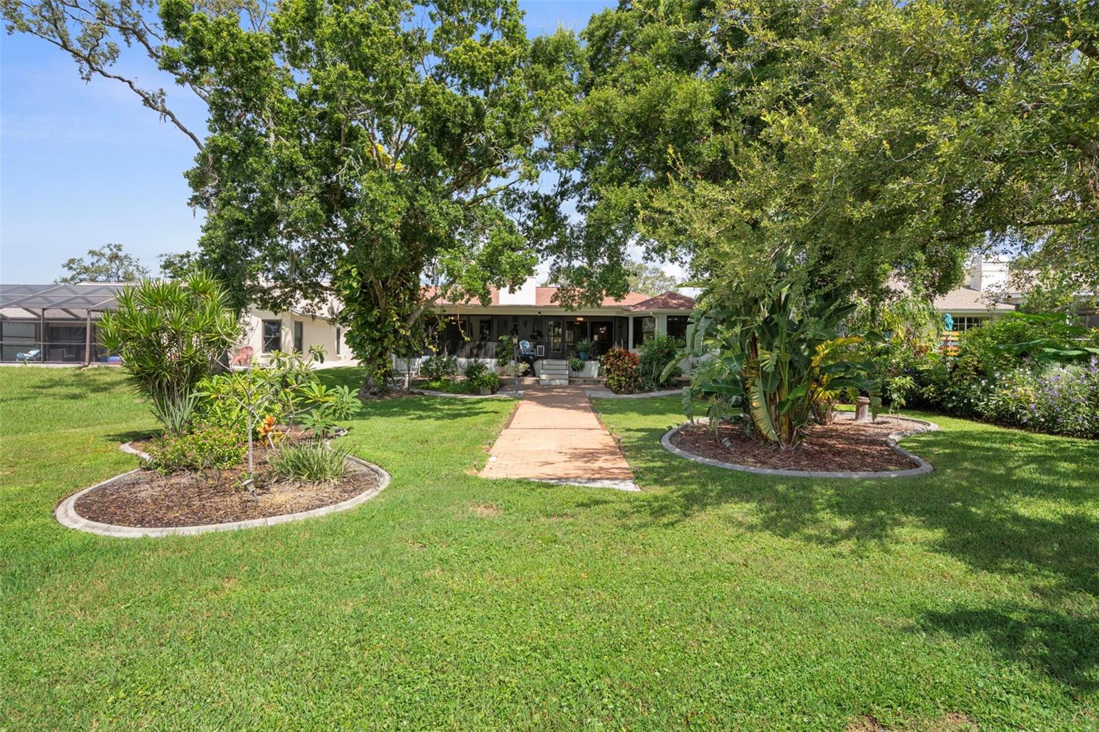 Image 50 of 53 For 2932 Windridge Drive