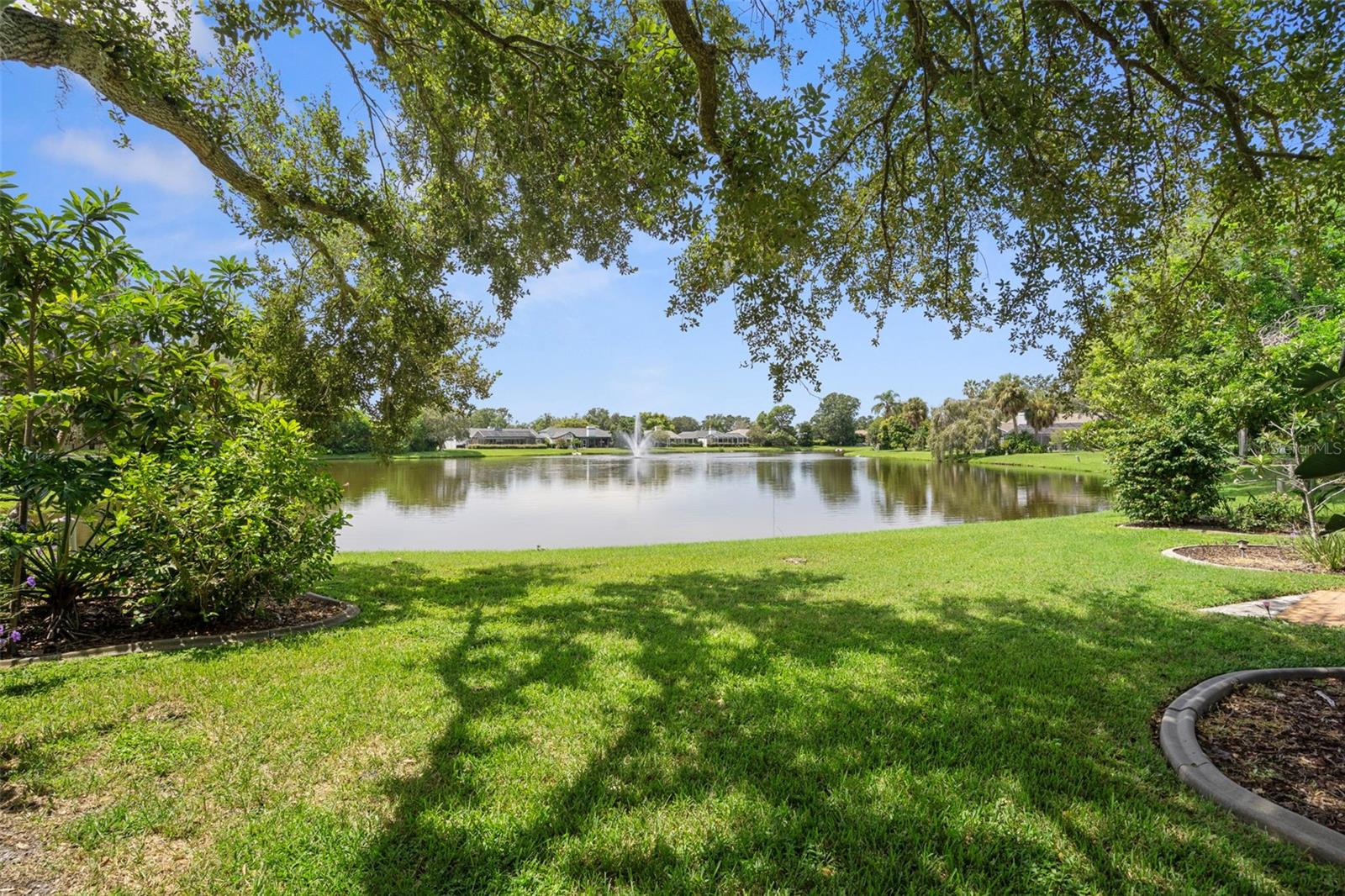 Image 51 of 53 For 2932 Windridge Drive