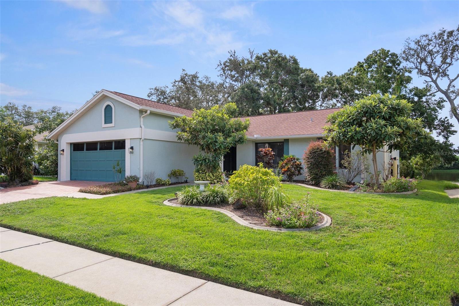 Image 53 of 53 For 2932 Windridge Drive