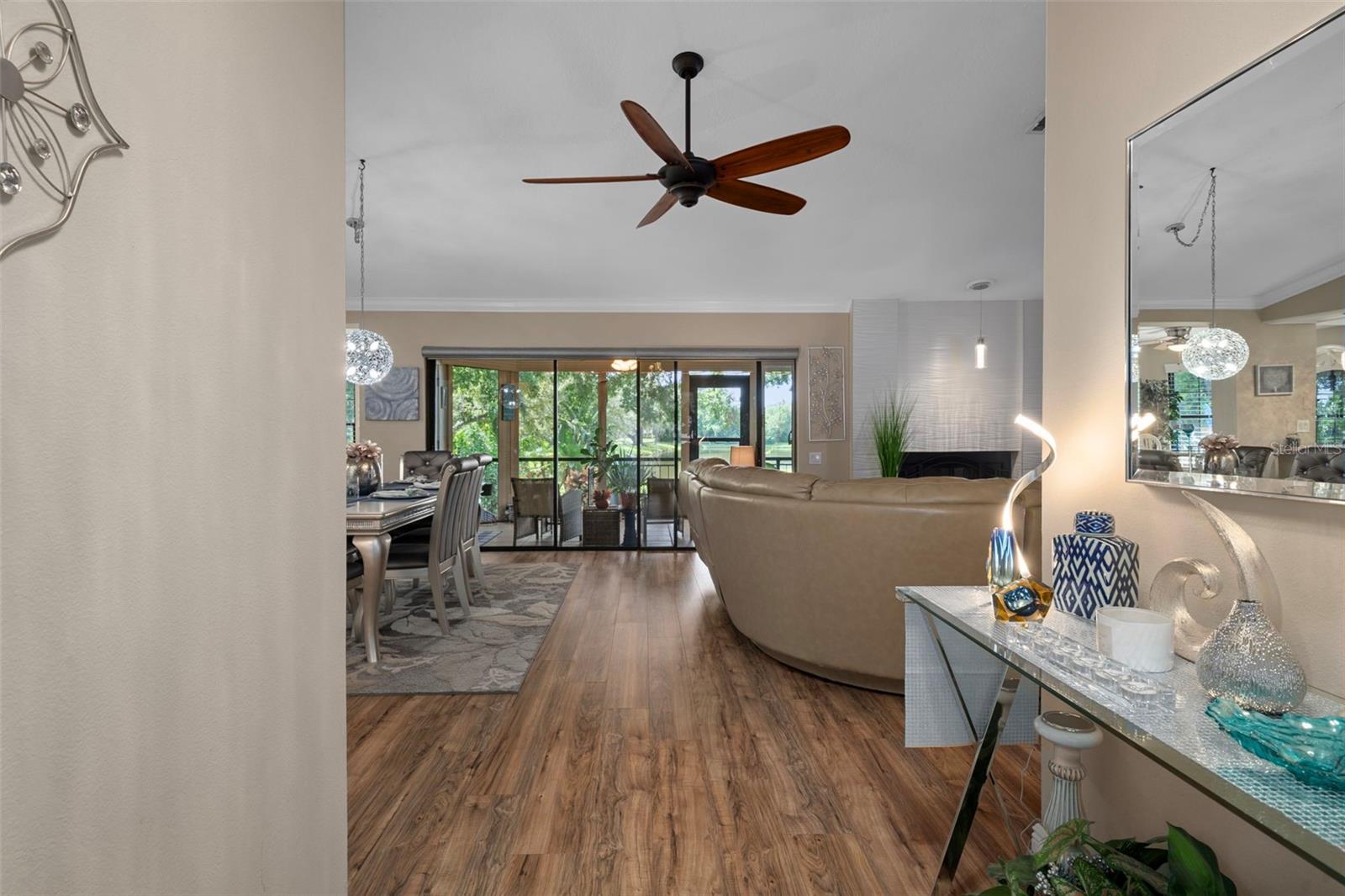 Image 7 of 53 For 2932 Windridge Drive
