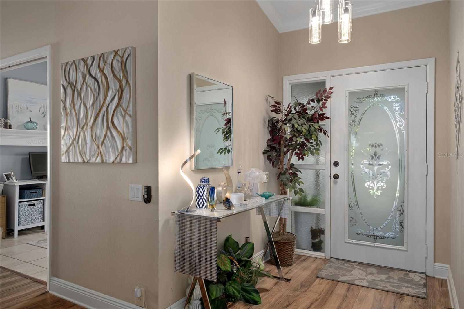 Image 8 of 53 For 2932 Windridge Drive