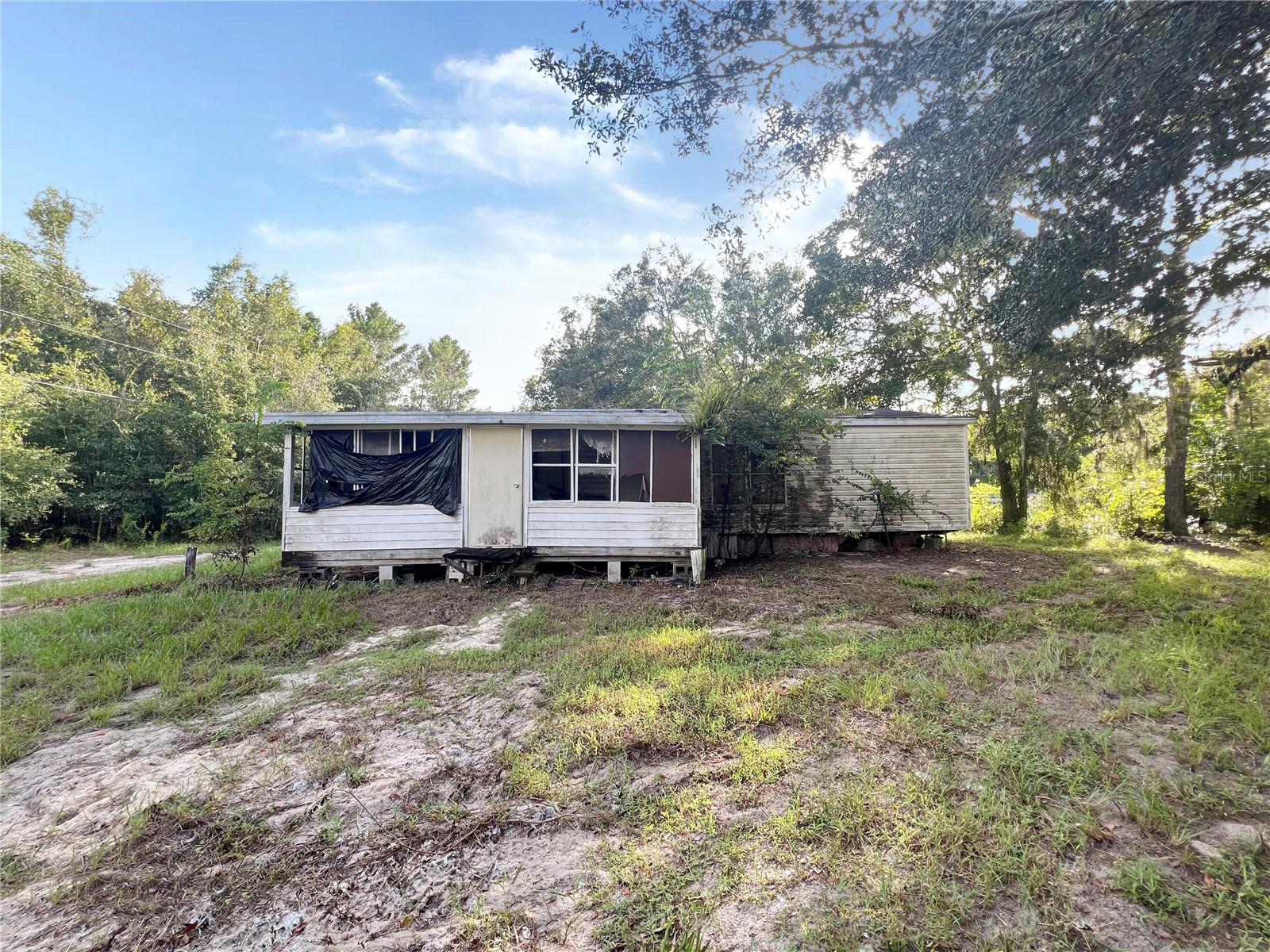 Image 25 of 25 For 1595 Cr 543b