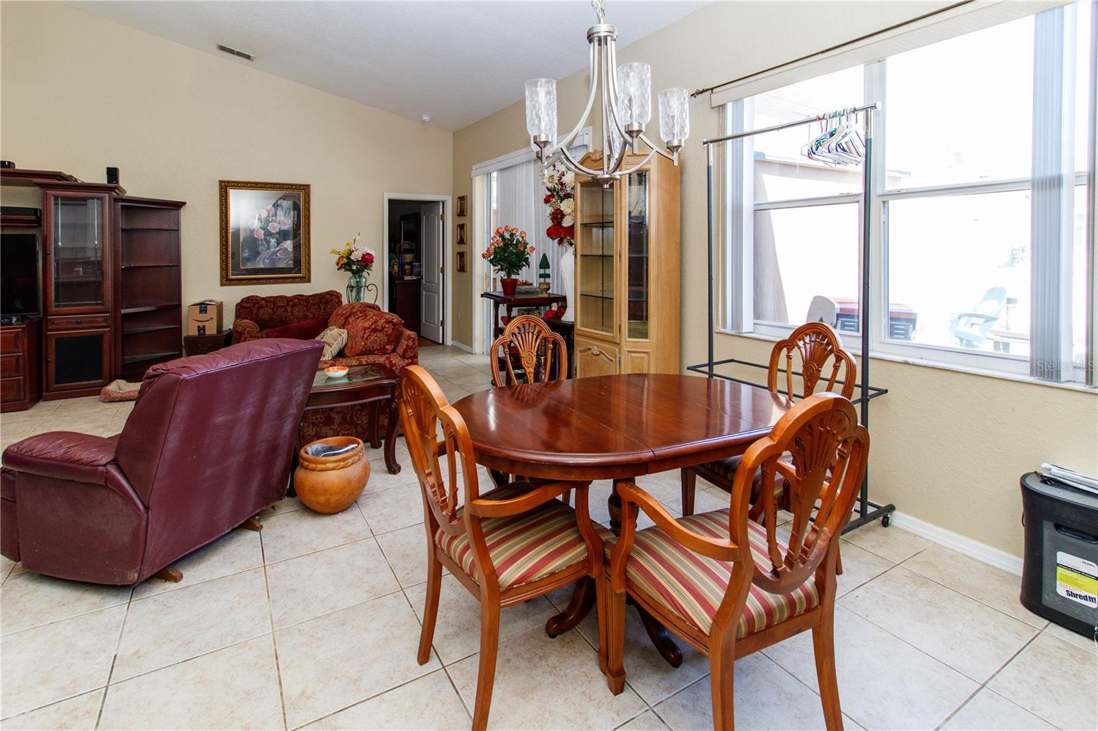 Image 10 of 33 For 15425 Sonora Drive