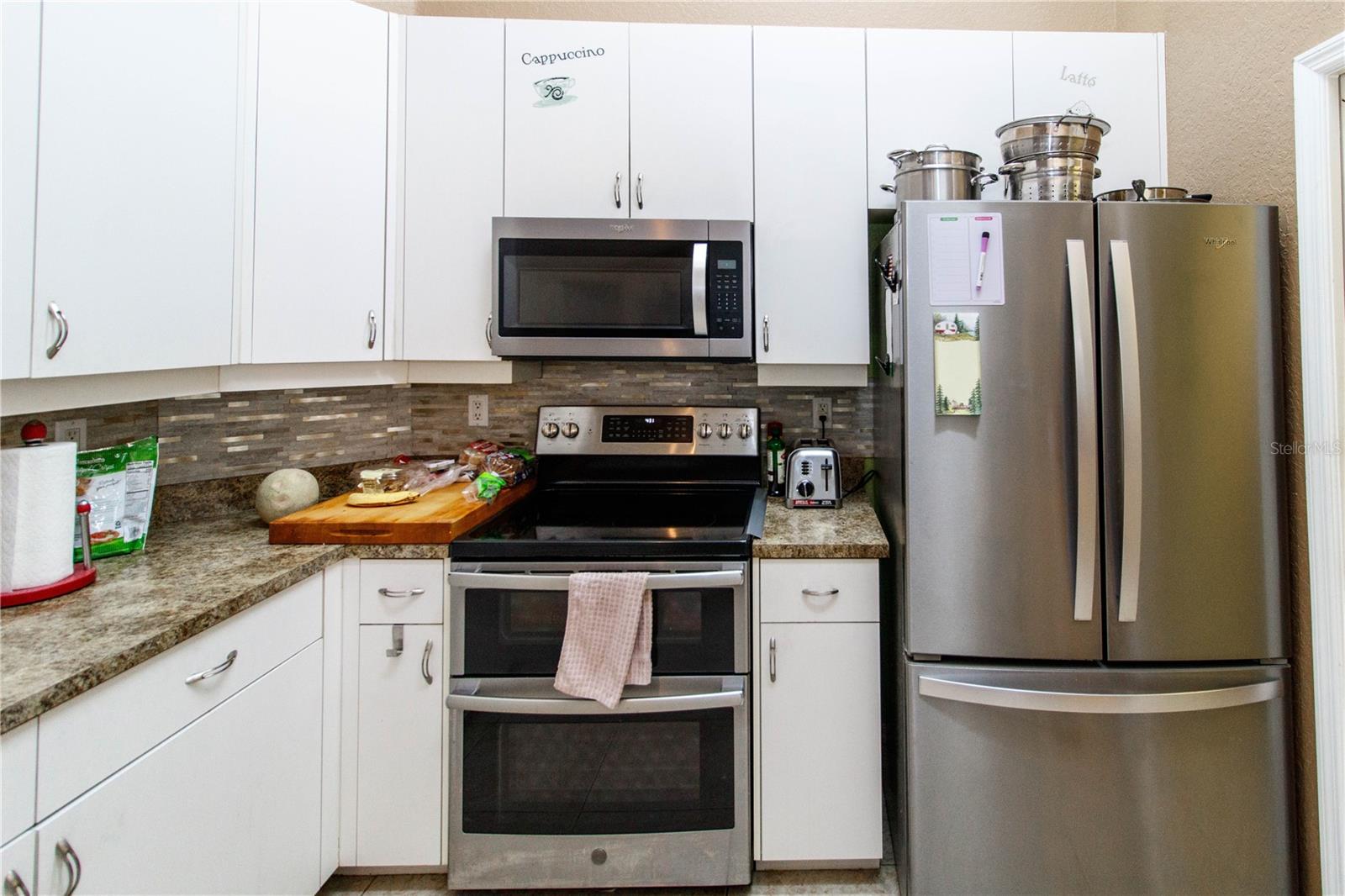 Image 11 of 33 For 15425 Sonora Drive