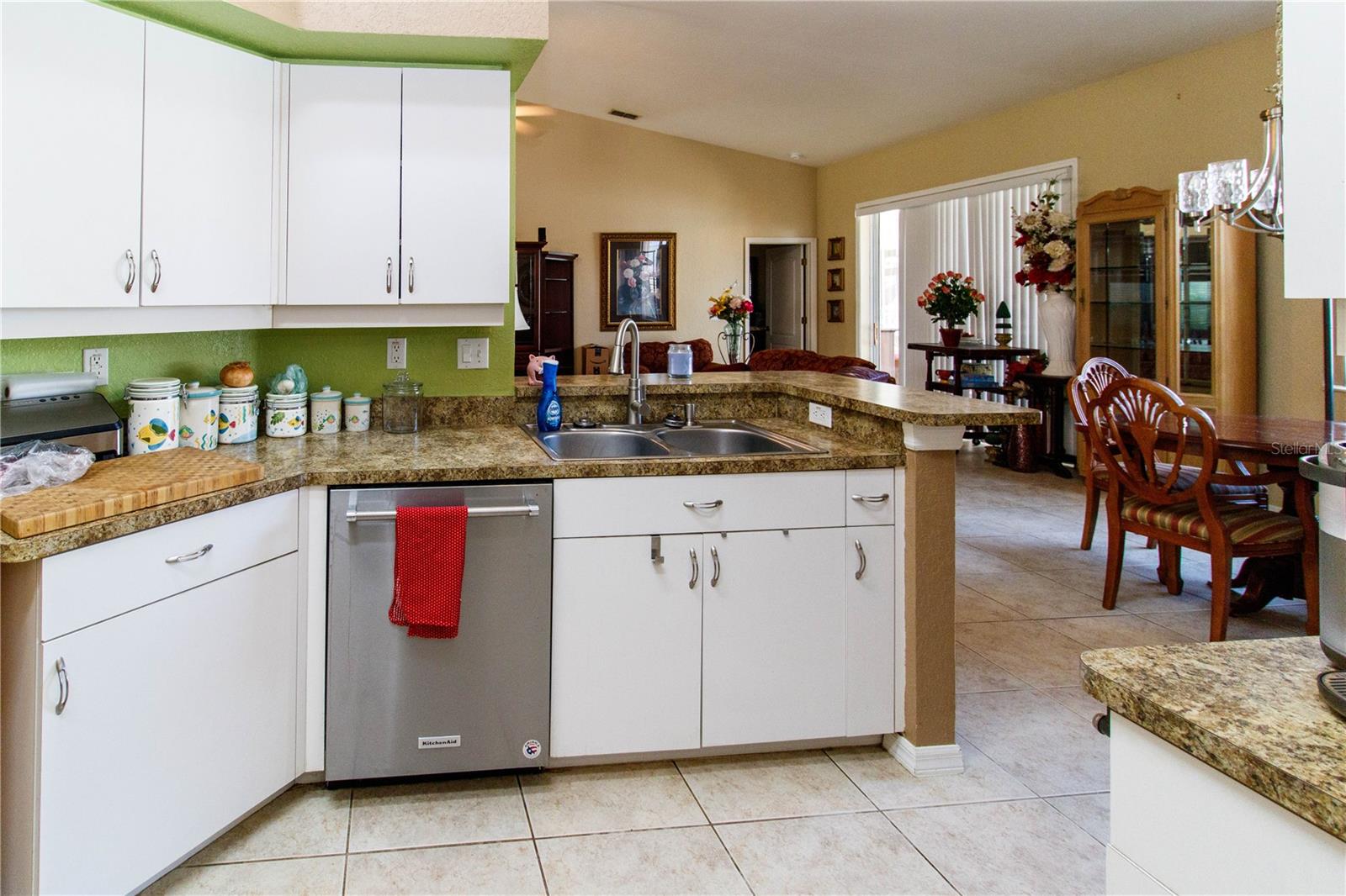 Image 12 of 33 For 15425 Sonora Drive