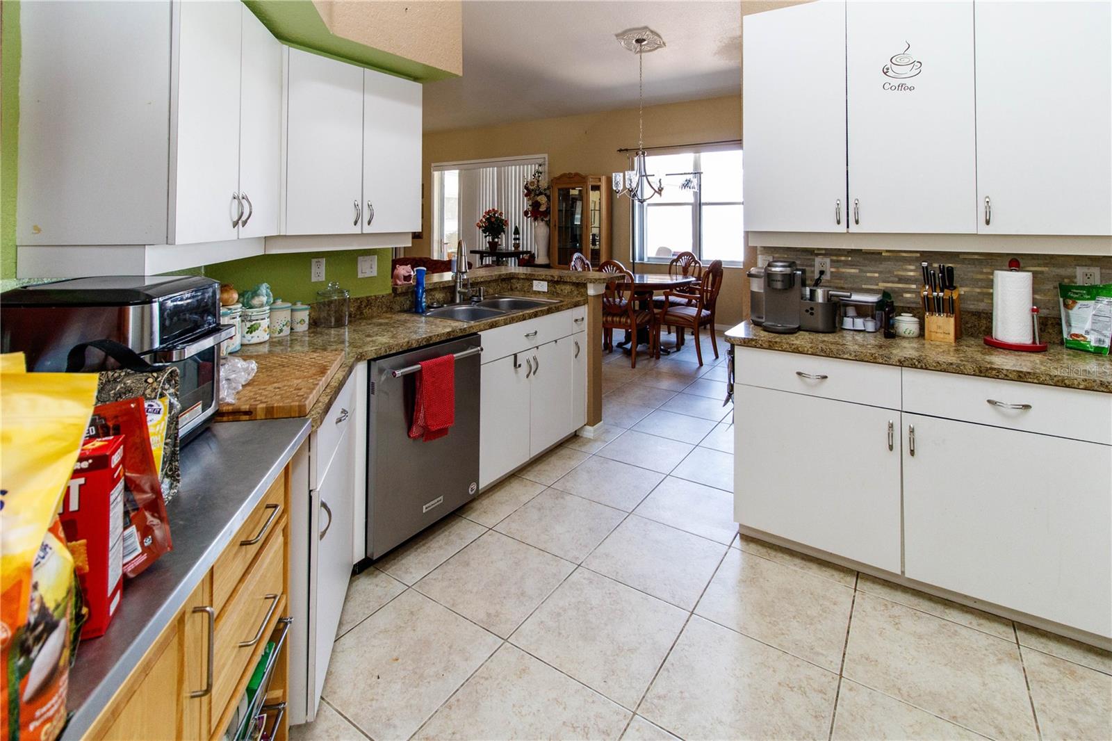 Image 13 of 33 For 15425 Sonora Drive