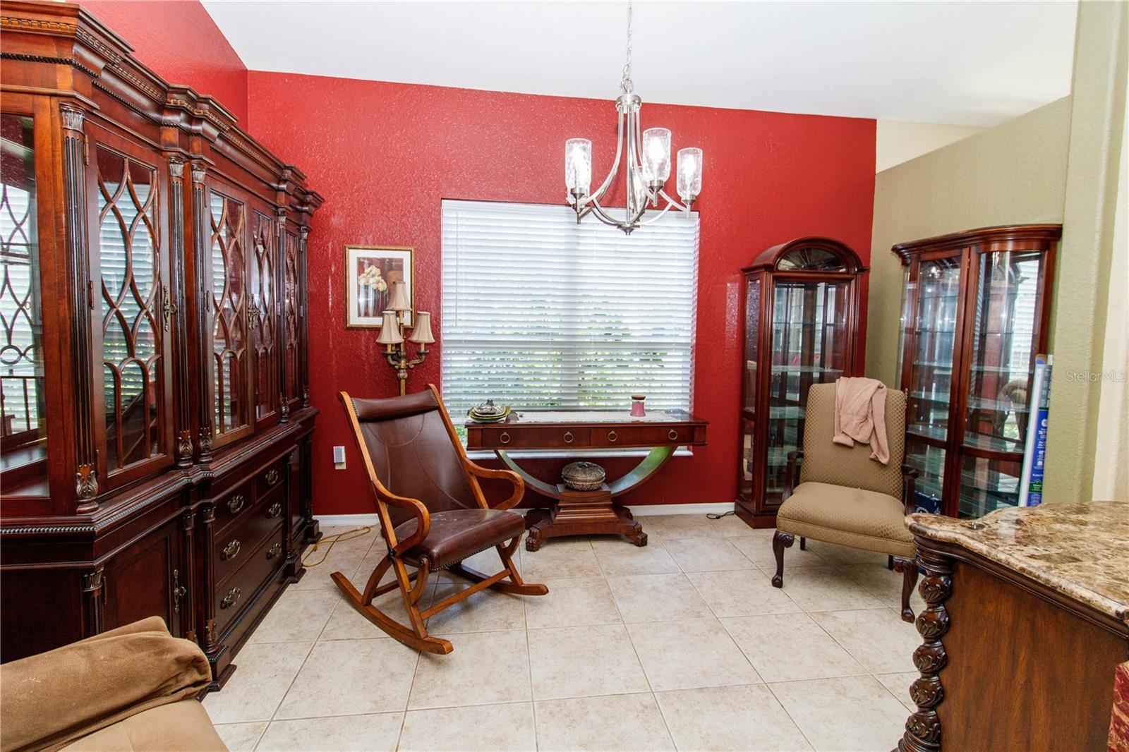 Image 14 of 33 For 15425 Sonora Drive