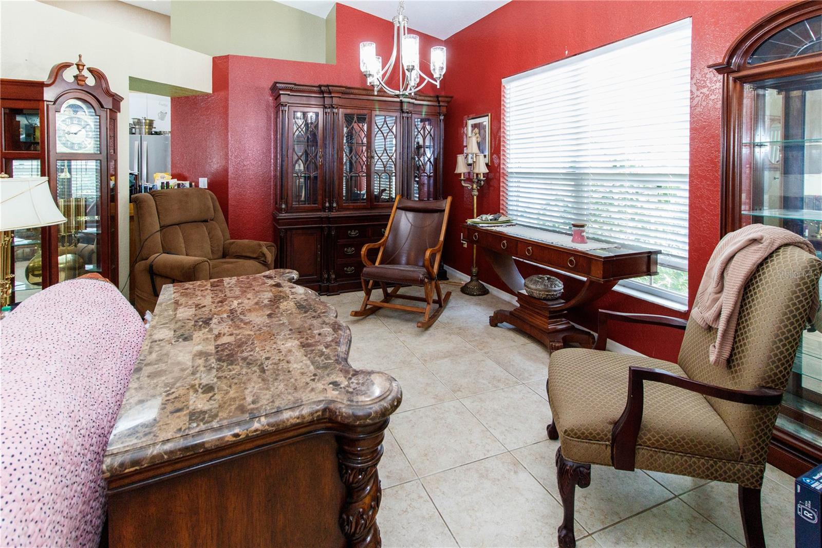 Image 15 of 33 For 15425 Sonora Drive