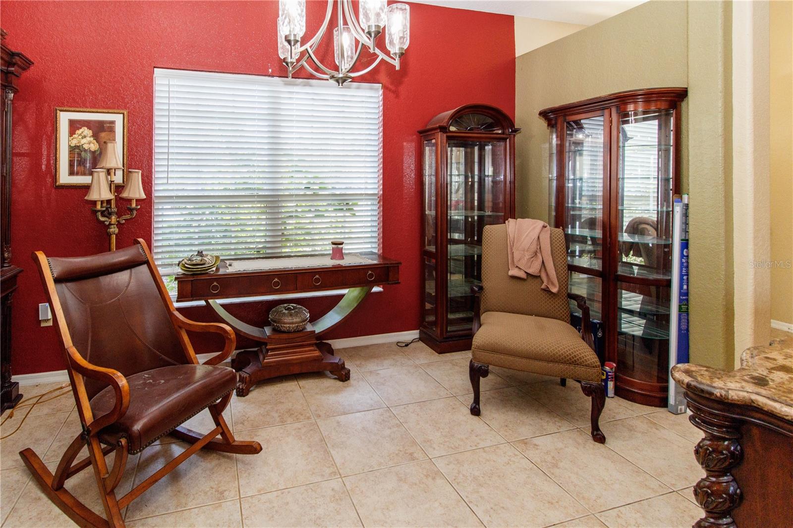 Image 16 of 33 For 15425 Sonora Drive