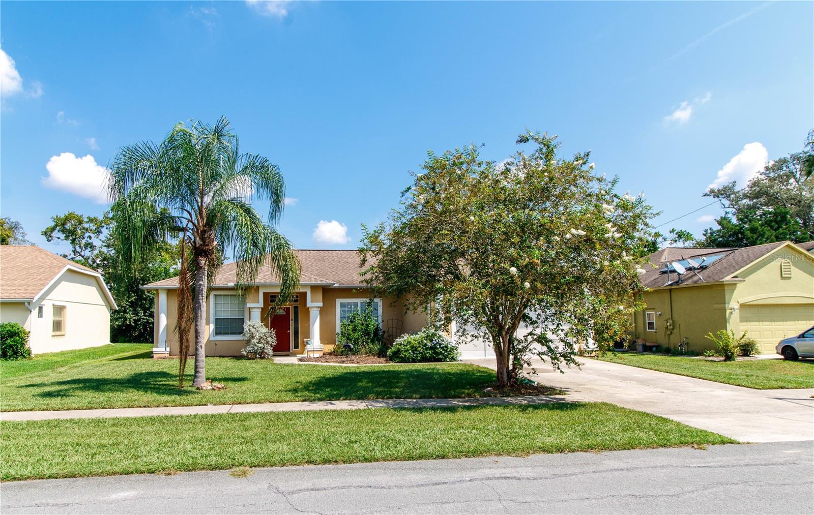 Image 2 of 33 For 15425 Sonora Drive