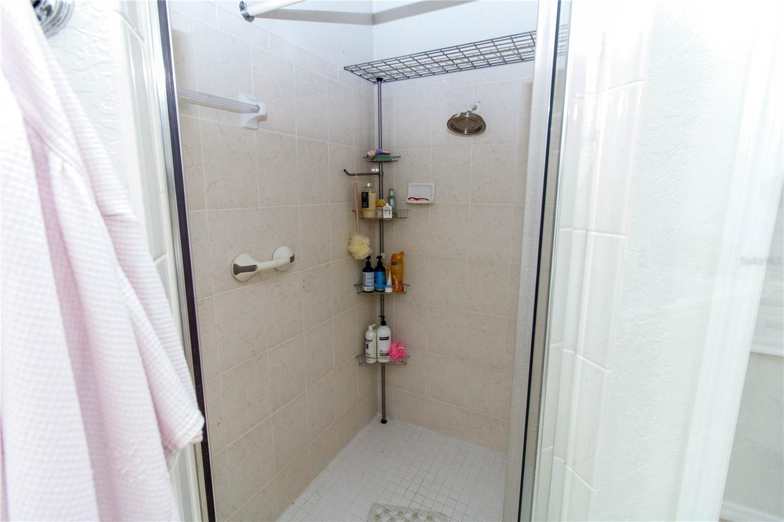 Image 20 of 33 For 15425 Sonora Drive