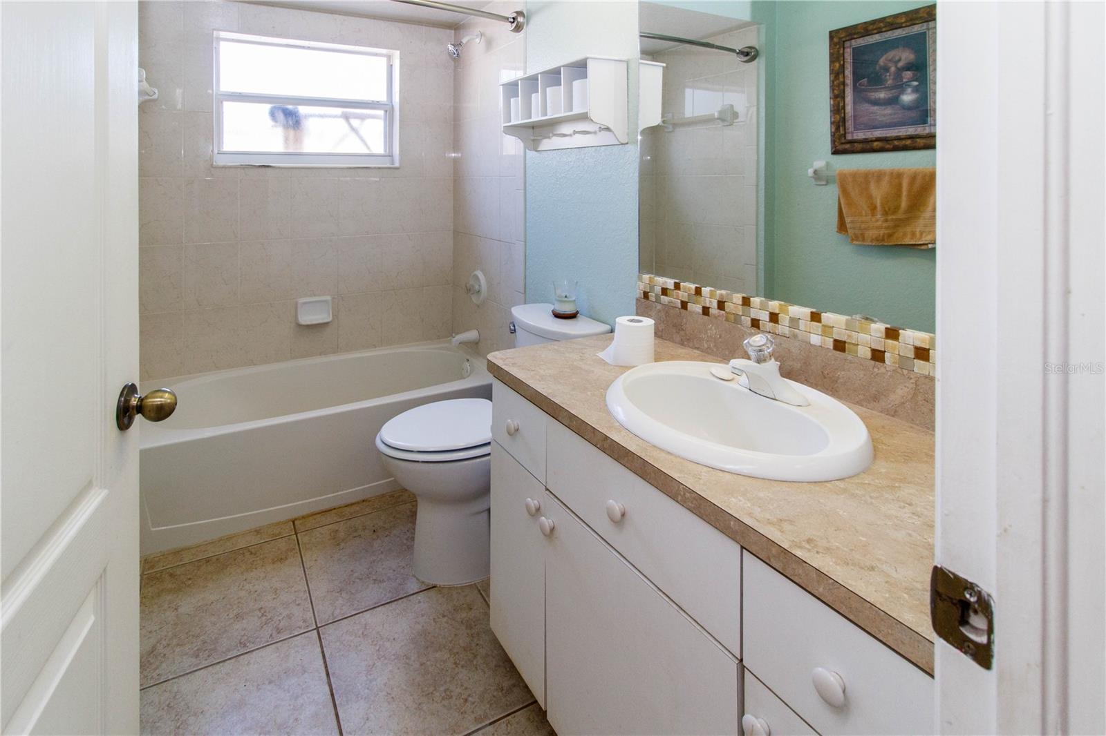 Image 24 of 33 For 15425 Sonora Drive