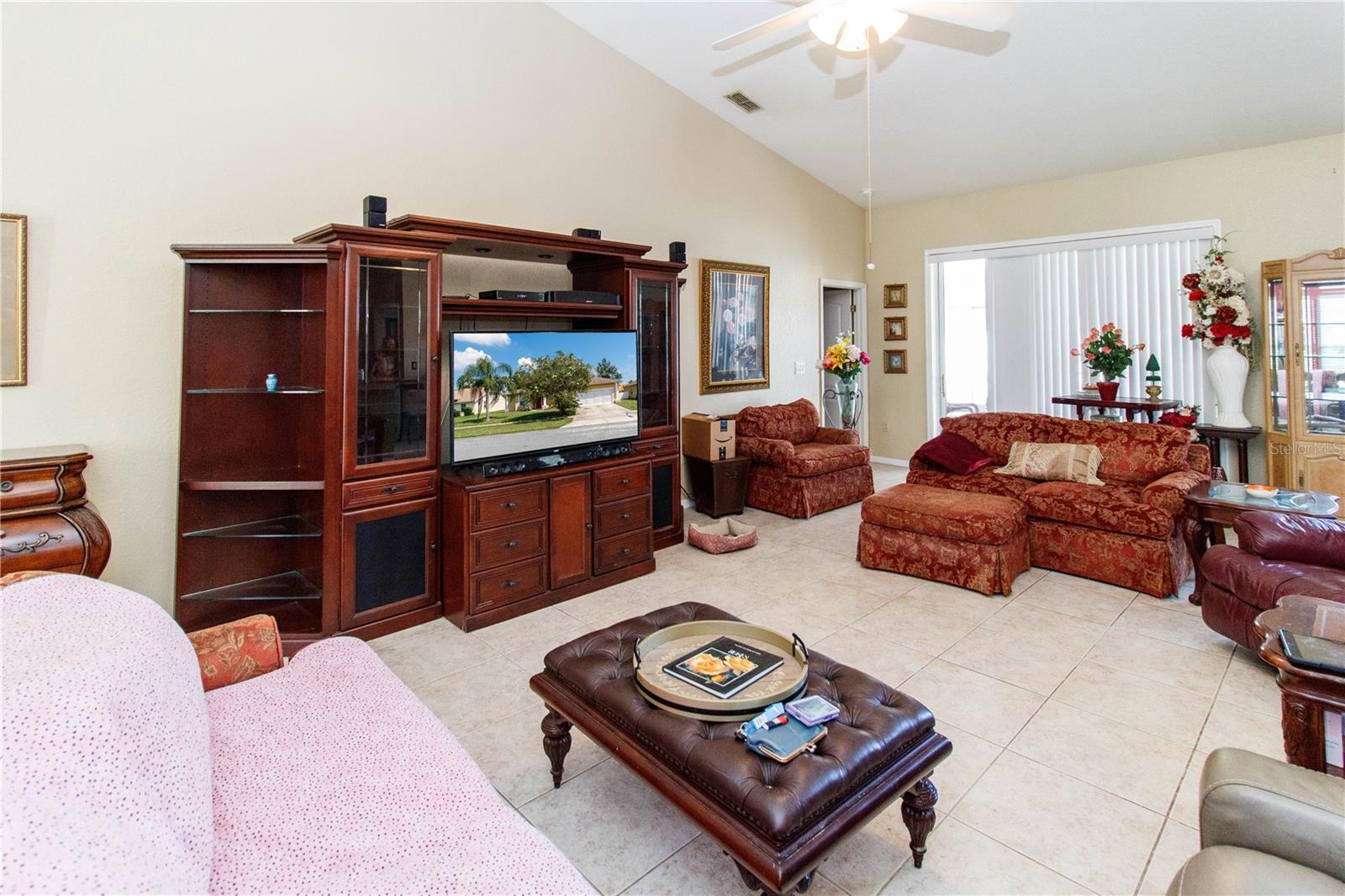 Image 3 of 33 For 15425 Sonora Drive