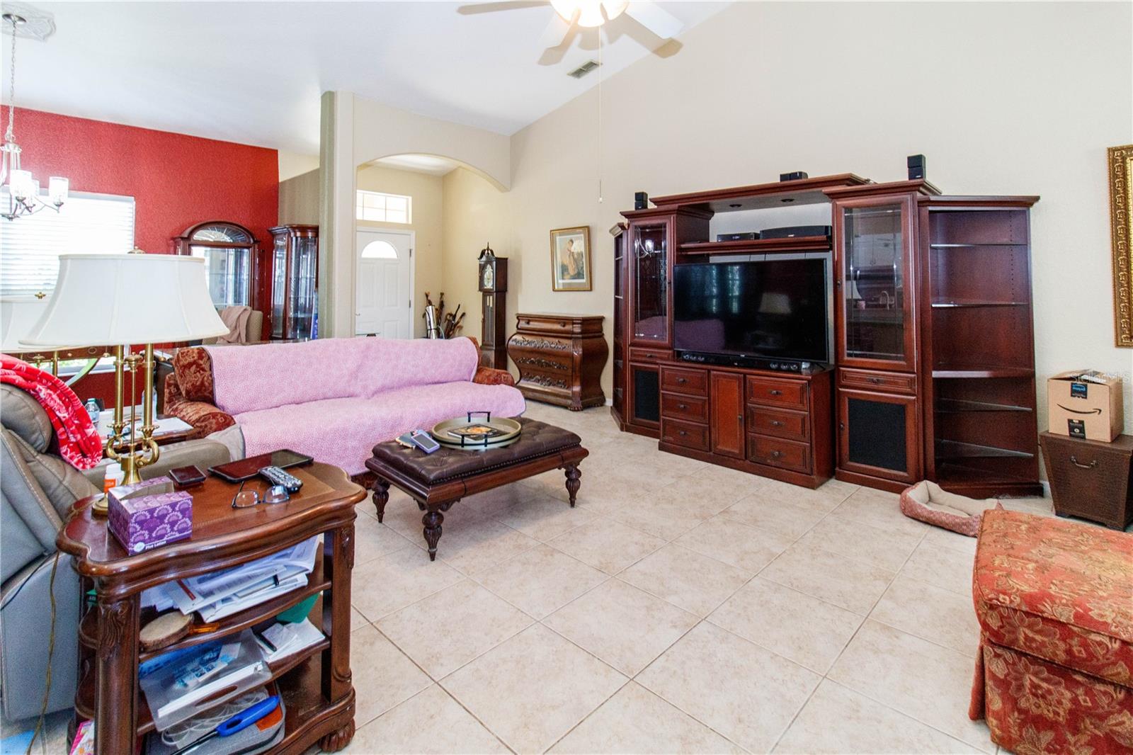 Image 4 of 33 For 15425 Sonora Drive