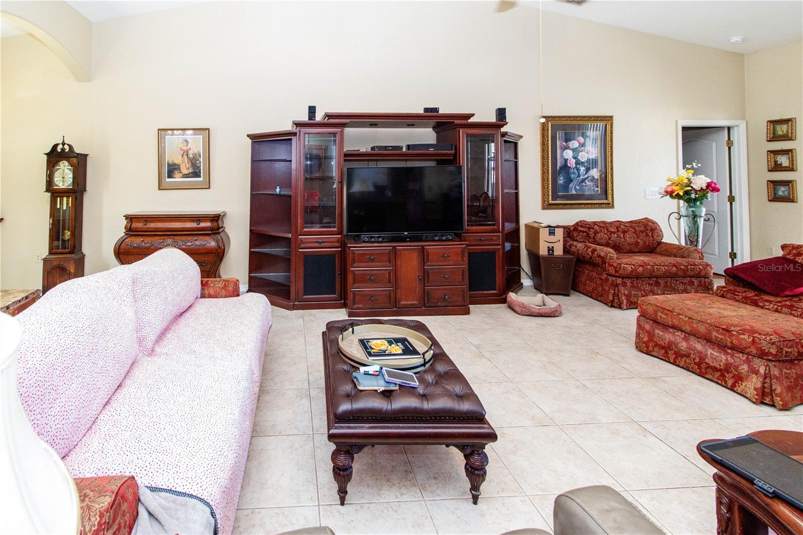 Image 5 of 33 For 15425 Sonora Drive