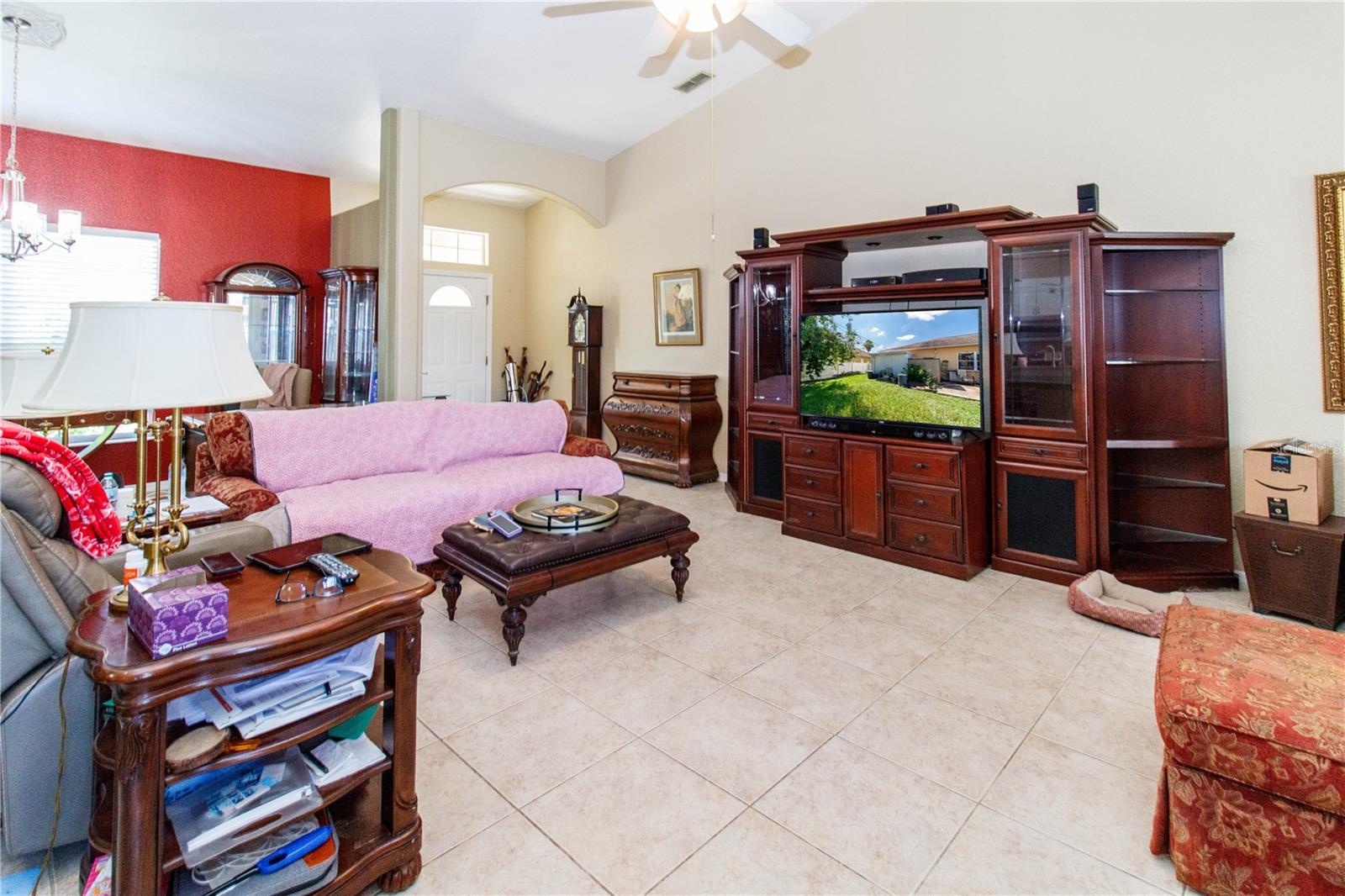 Image 6 of 33 For 15425 Sonora Drive