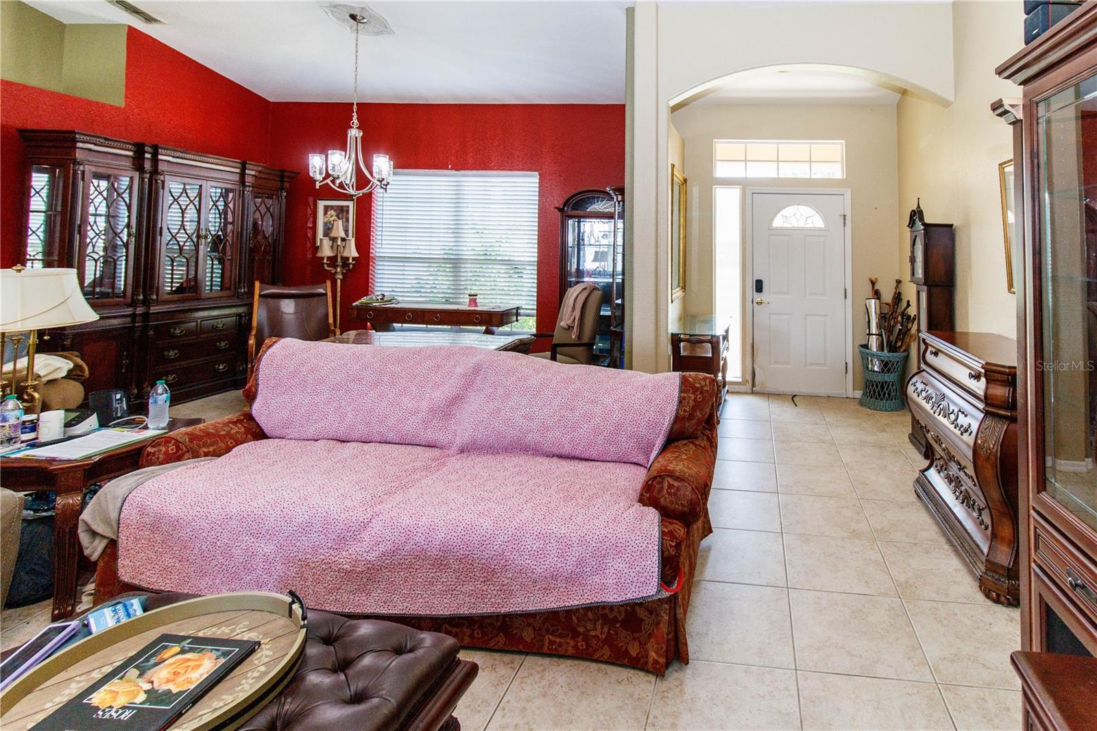 Image 7 of 33 For 15425 Sonora Drive