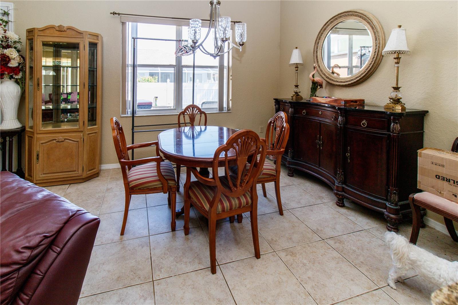 Image 8 of 33 For 15425 Sonora Drive