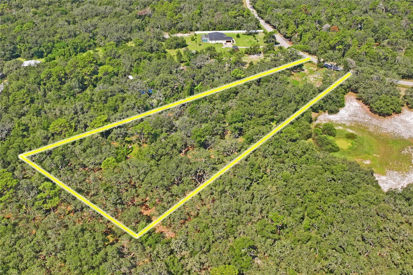 Image 10 of 11 For 16900 Akins Drive