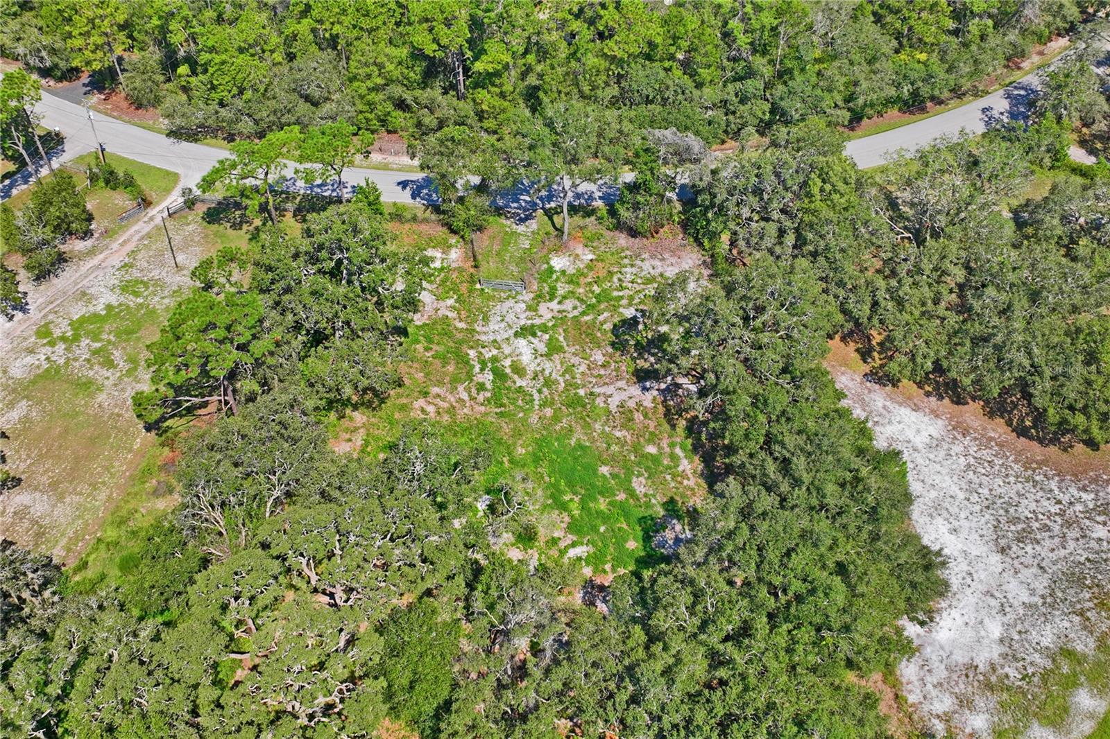 Image 11 of 11 For 16900 Akins Drive