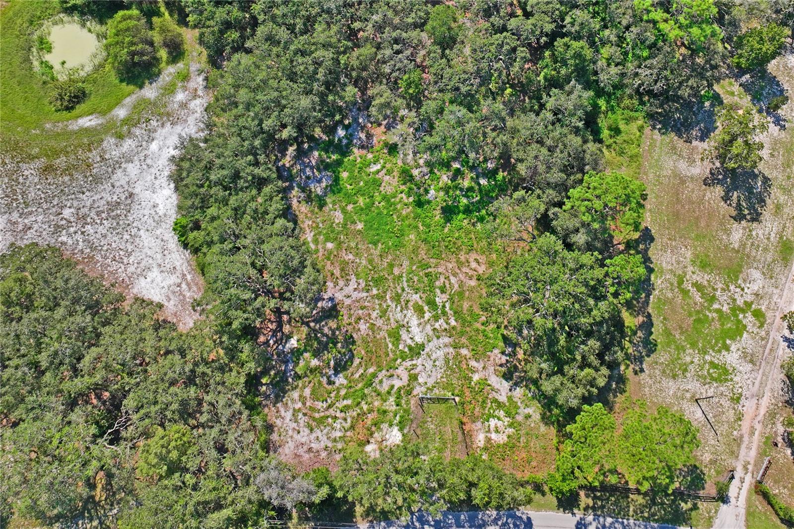 Image 5 of 11 For 16900 Akins Drive