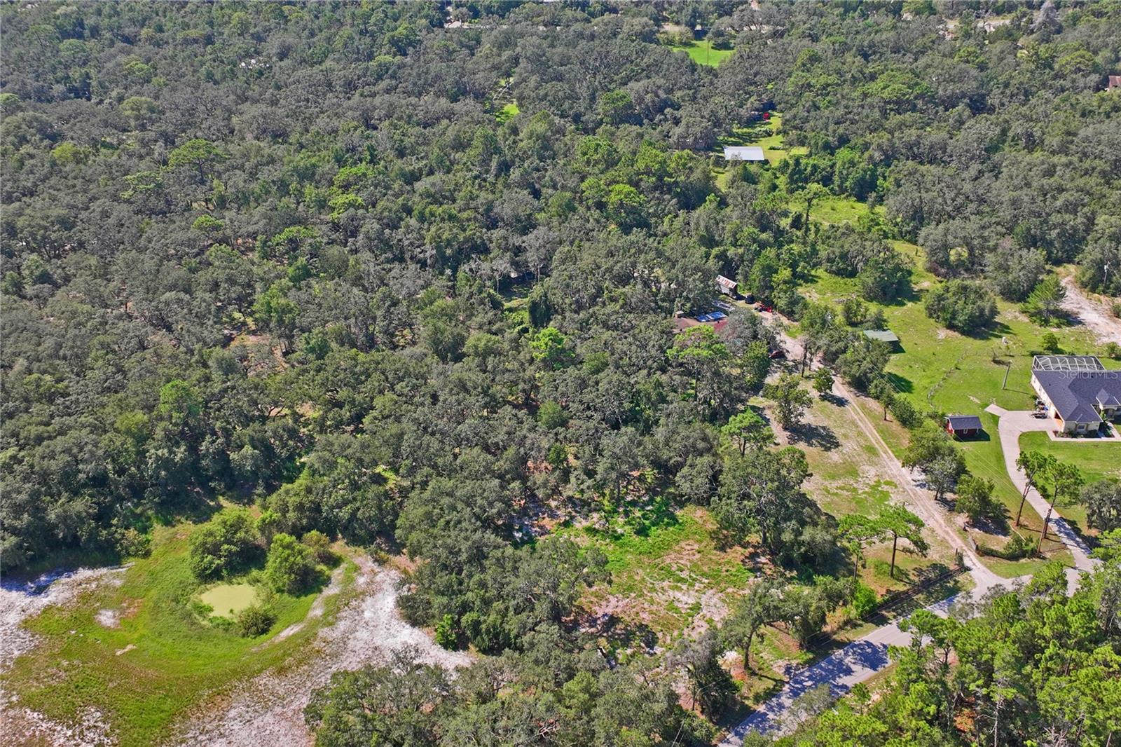 Image 7 of 11 For 16900 Akins Drive